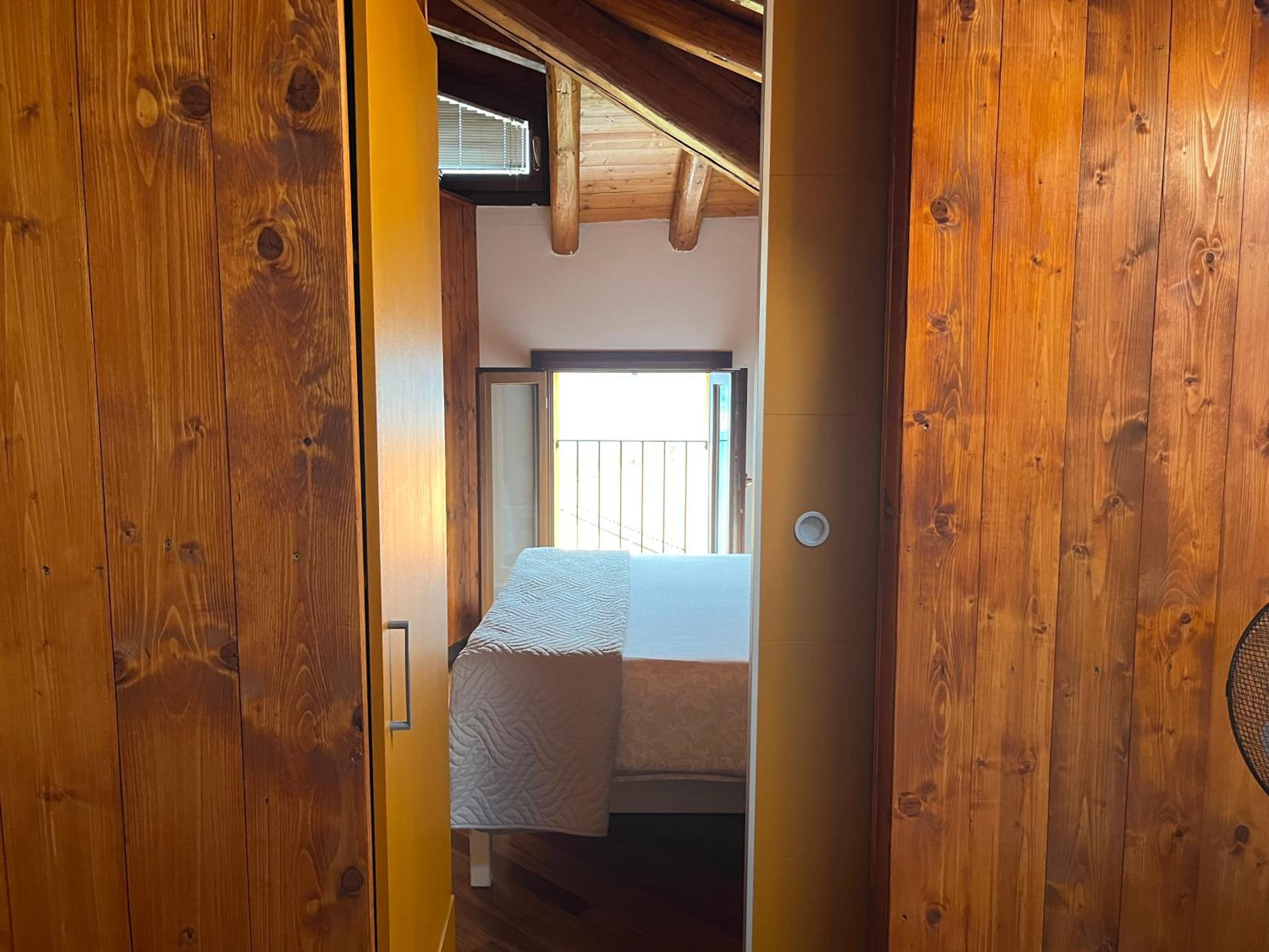 Two-Bedroom House - Photo 44