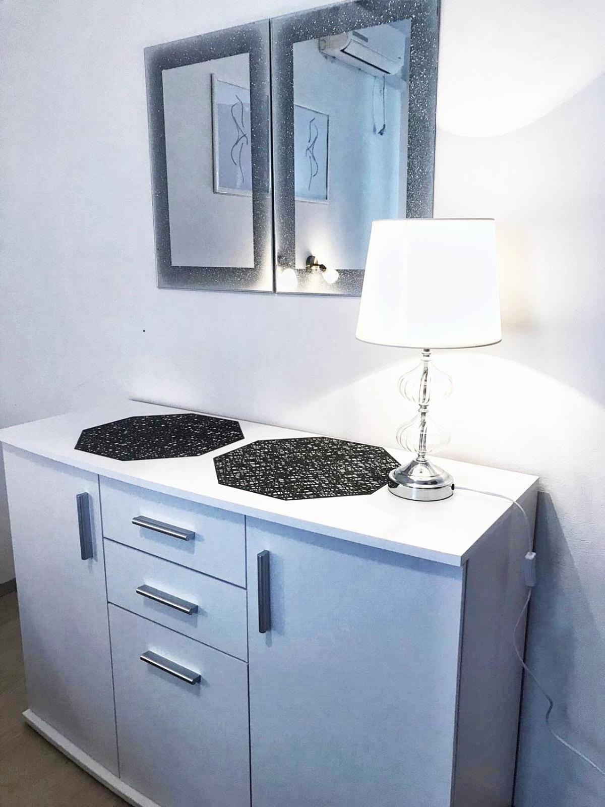 Studio Apartment - Photo 7