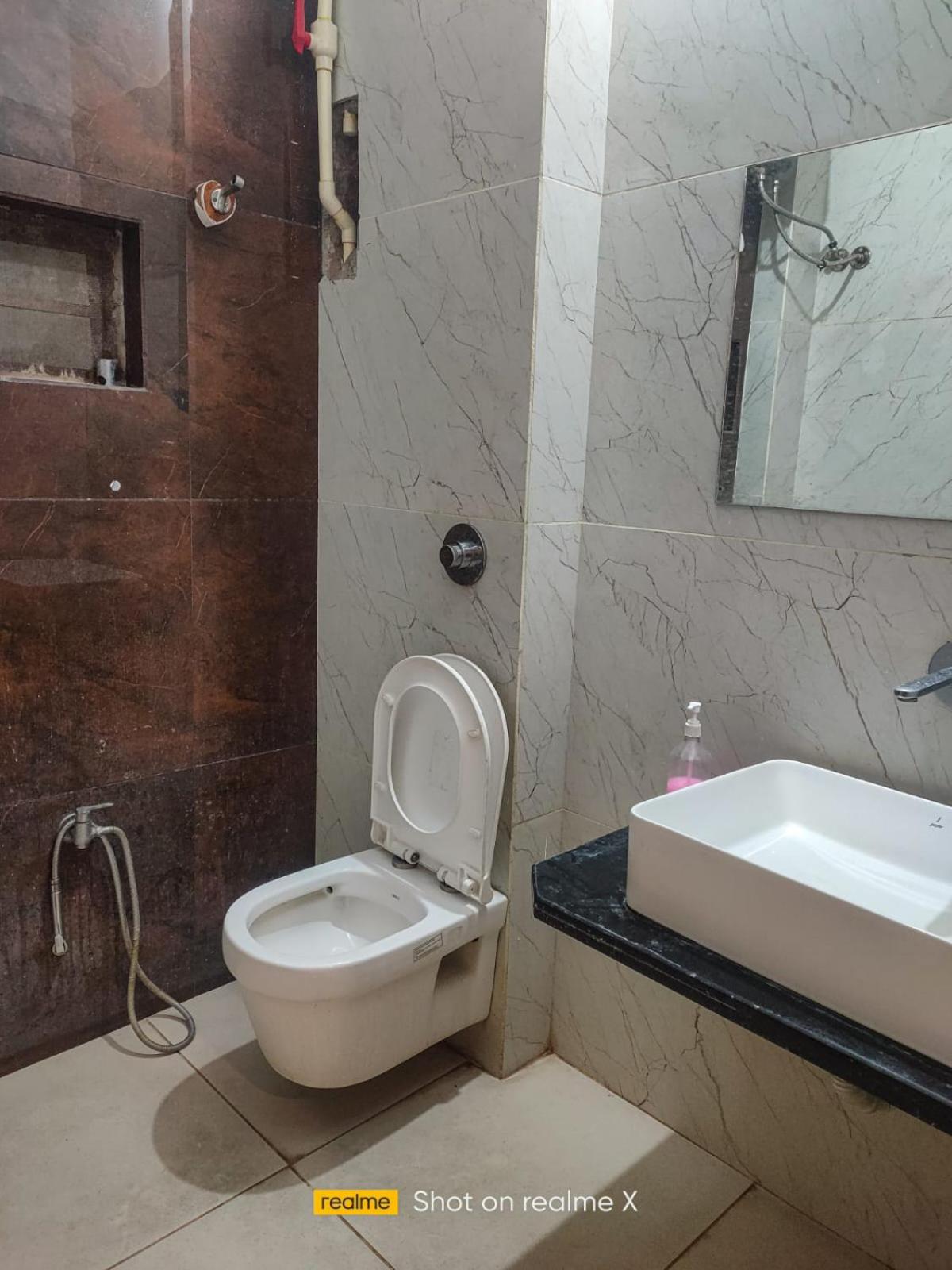 Deluxe Triple Room - Photo 5