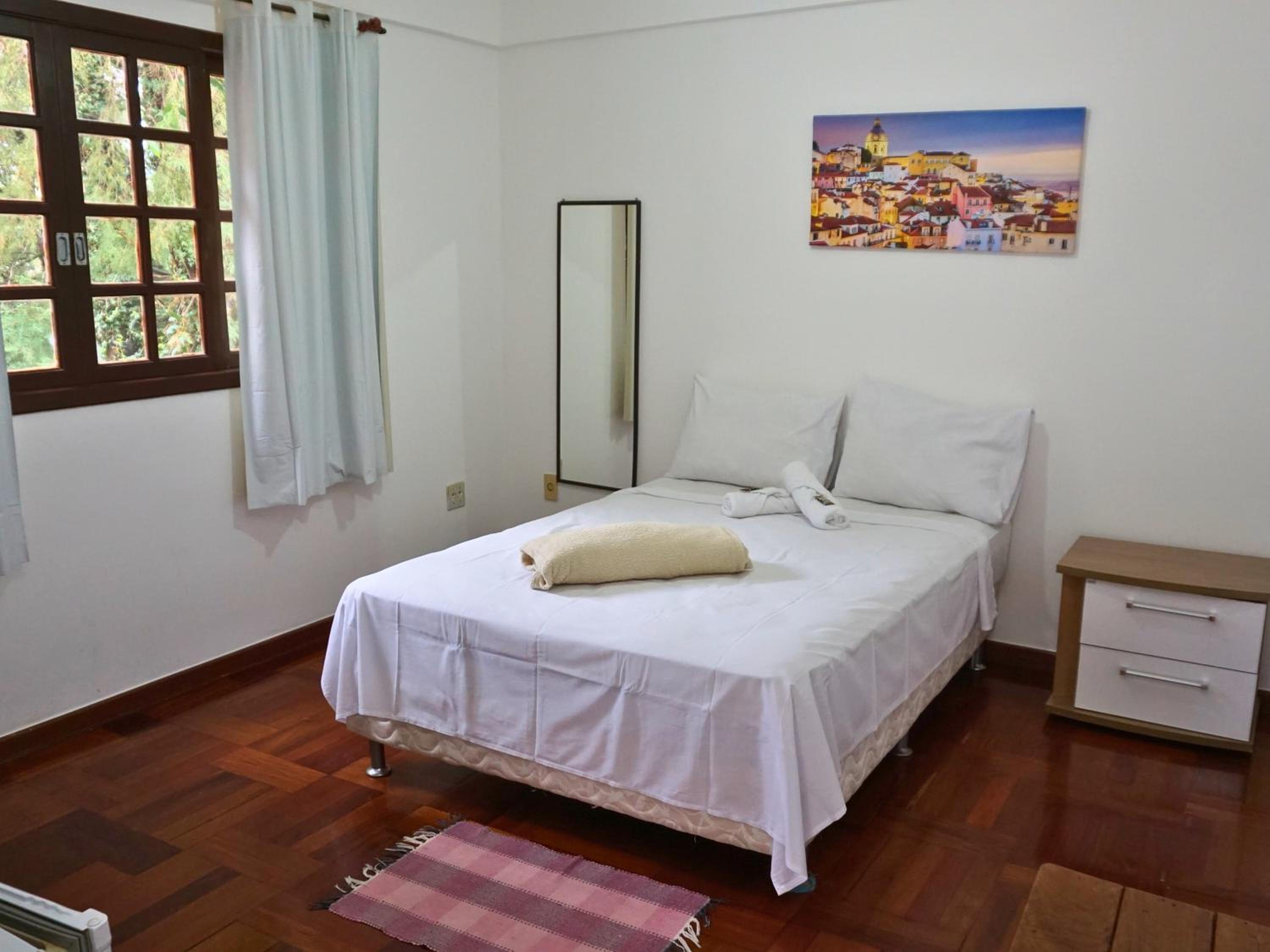 Suite with Garden View photo 1