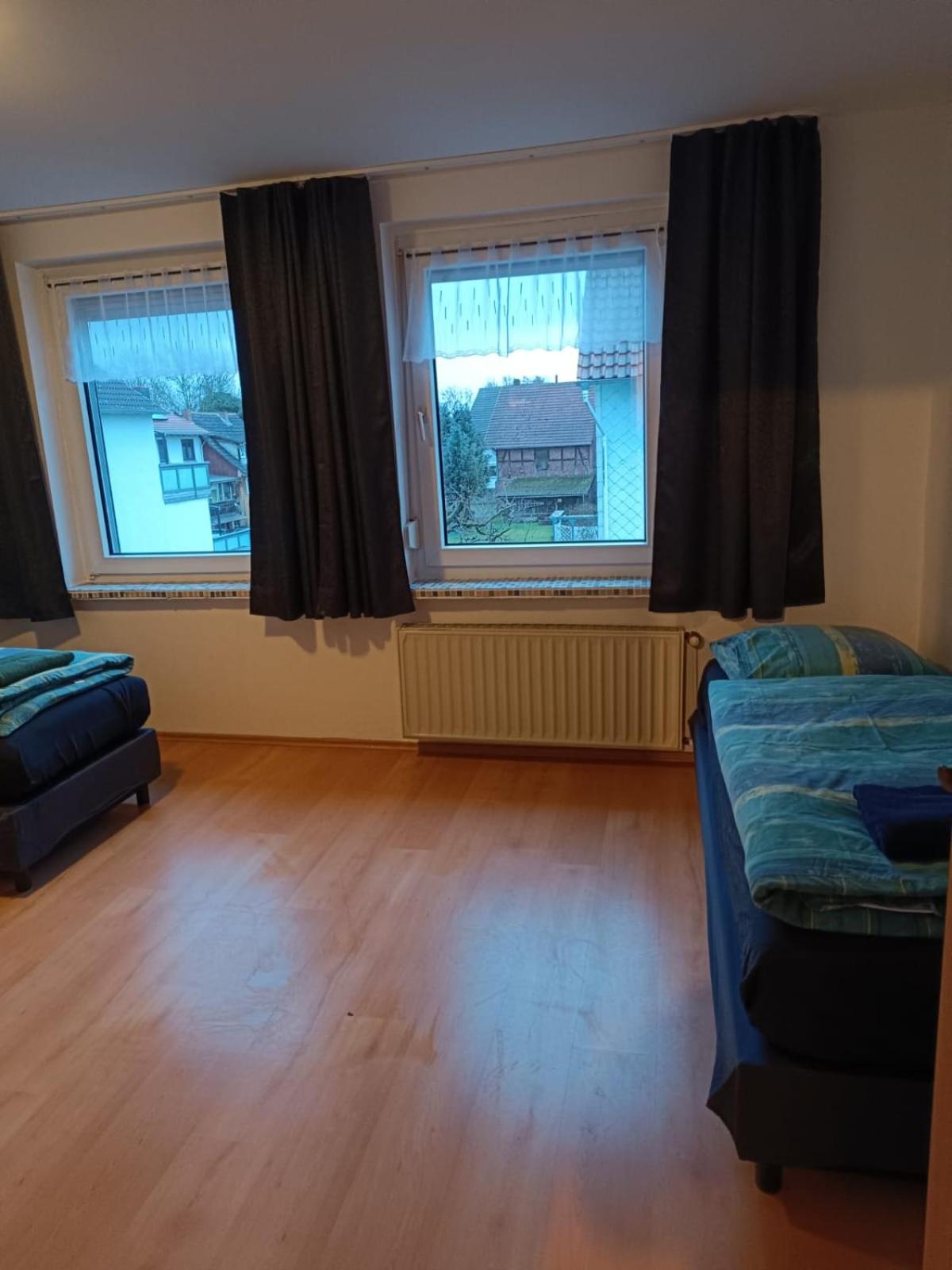 Apartment photo 2