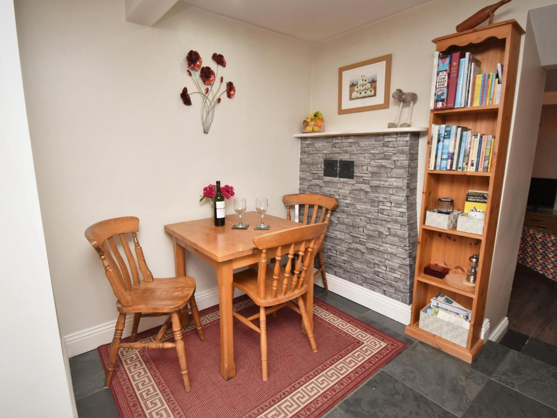 Vacation Home photo 2