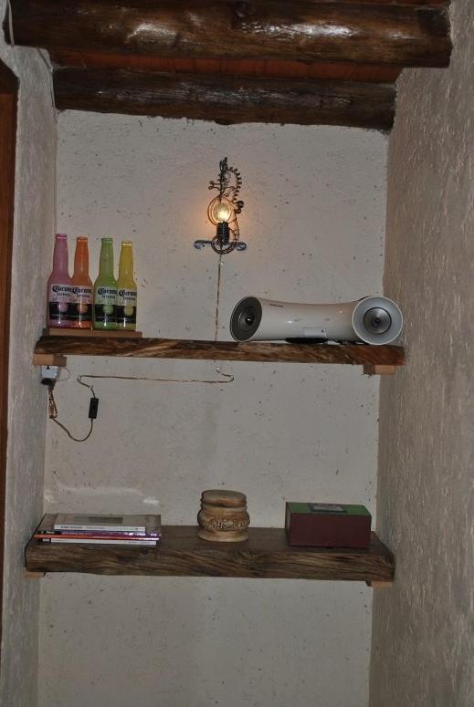 Apartment - Split Level photo 2