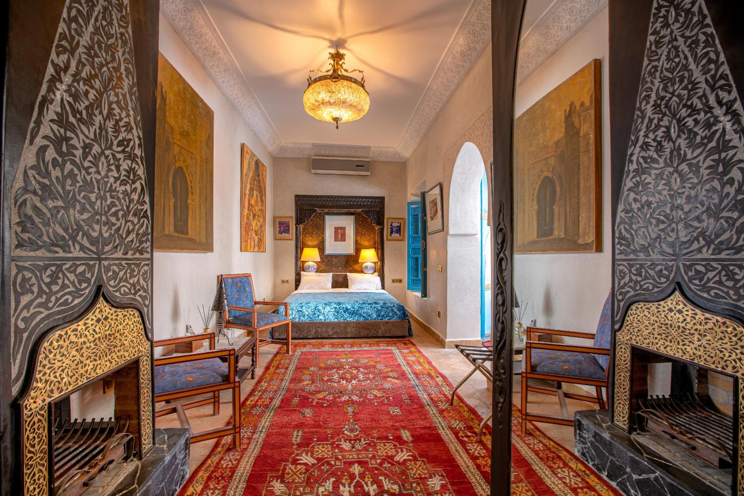 Junior Suite - Photo 7