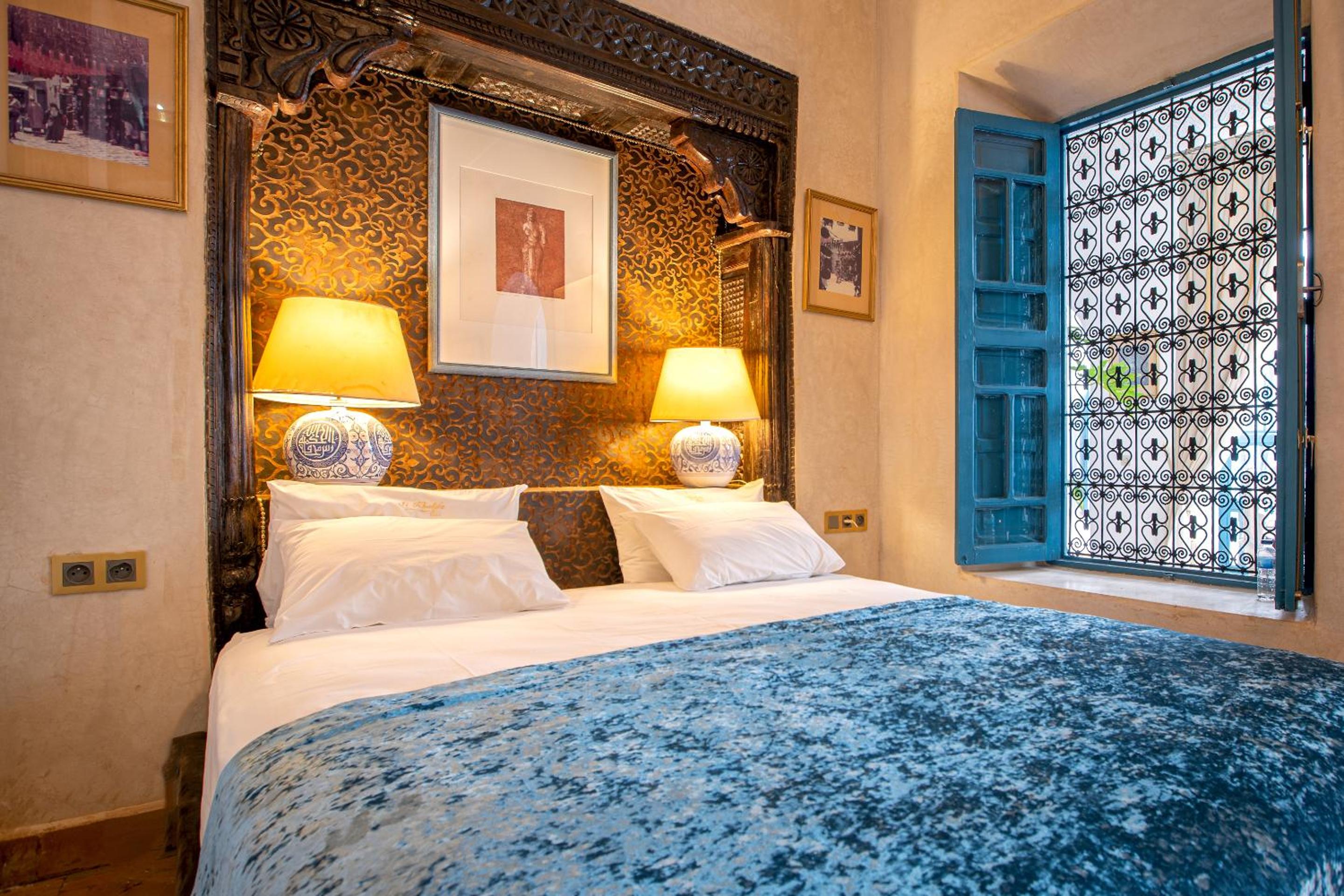 Junior Suite - Photo 6
