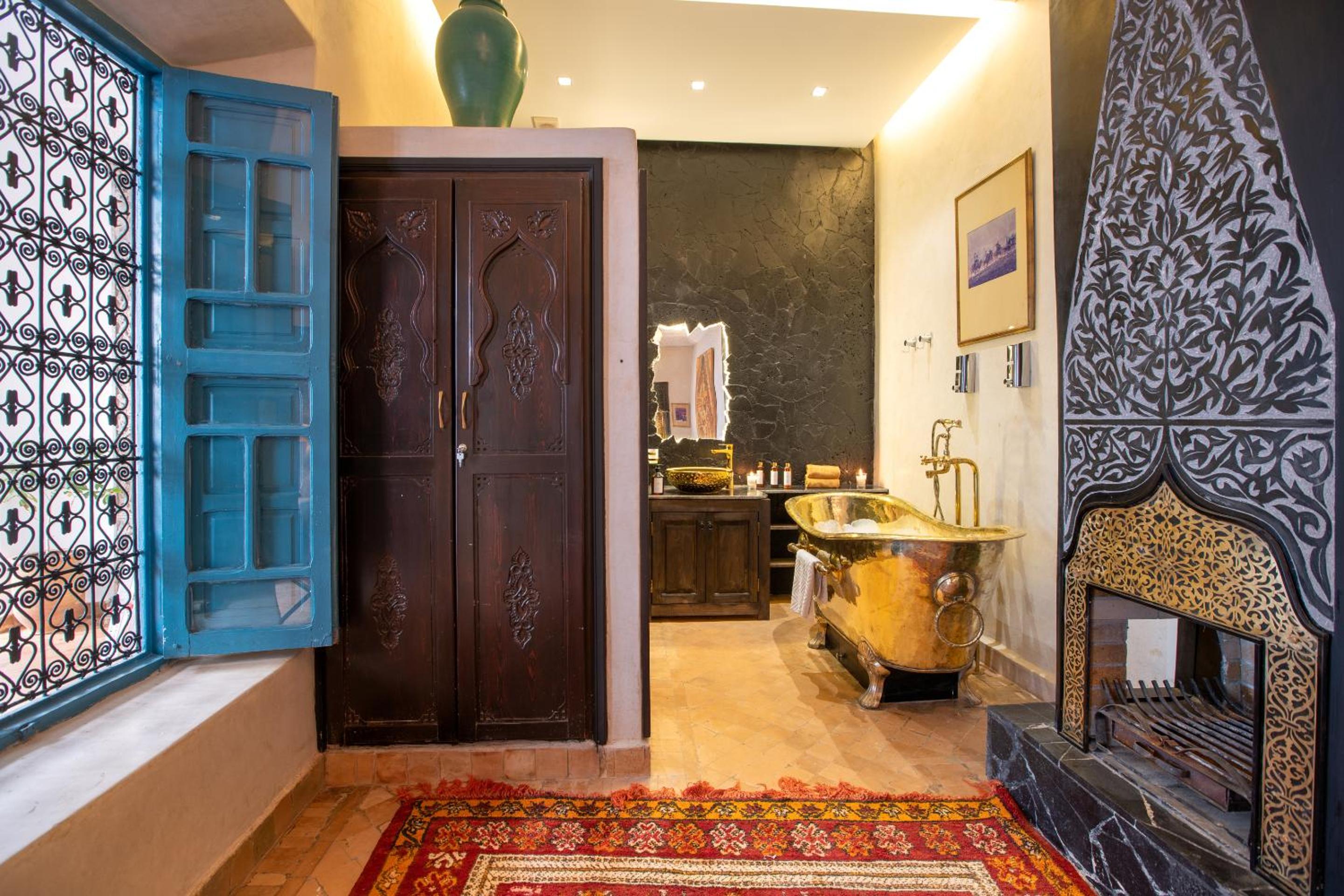 Junior Suite - Photo 3
