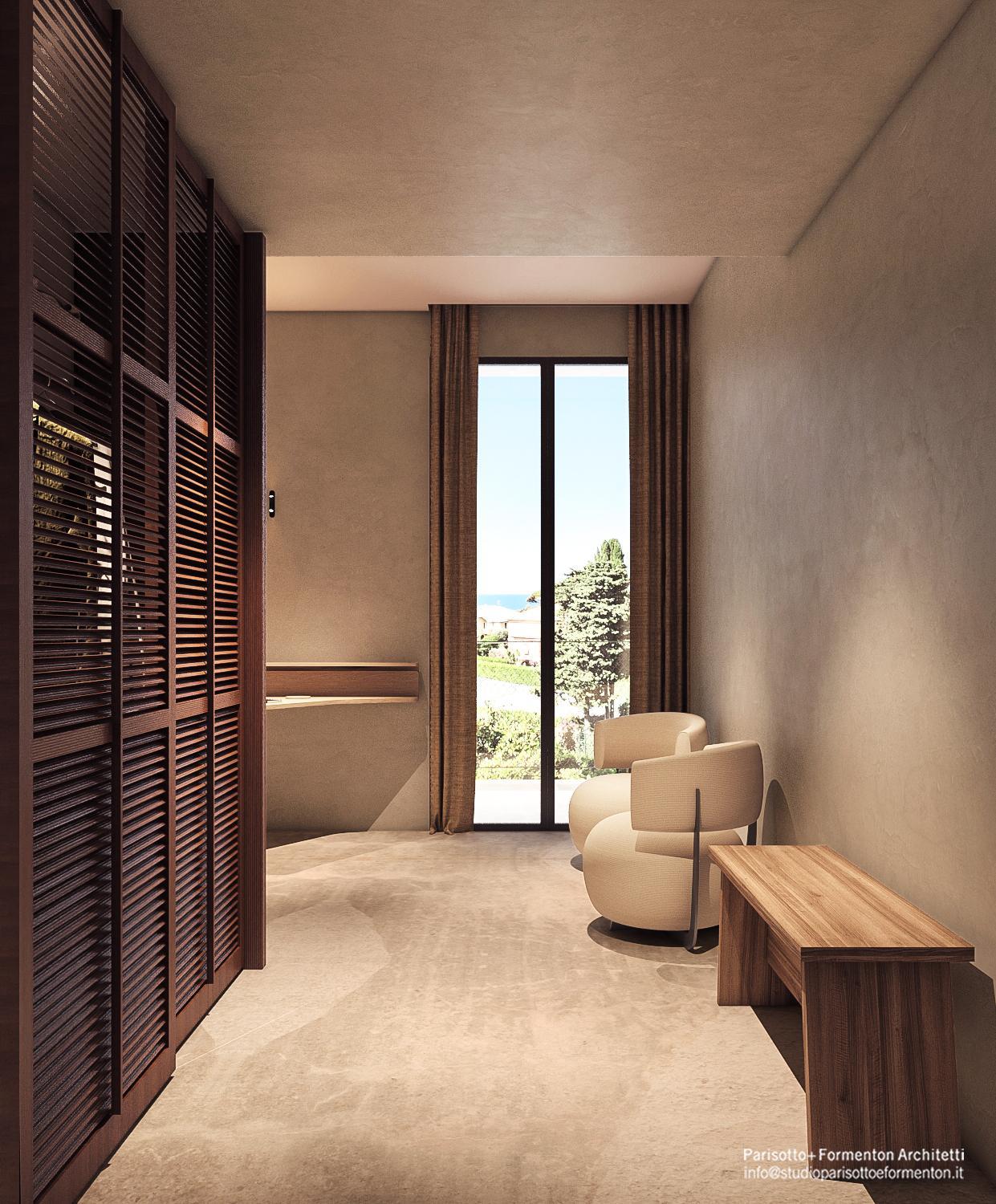 Junior Suite - Photo 3