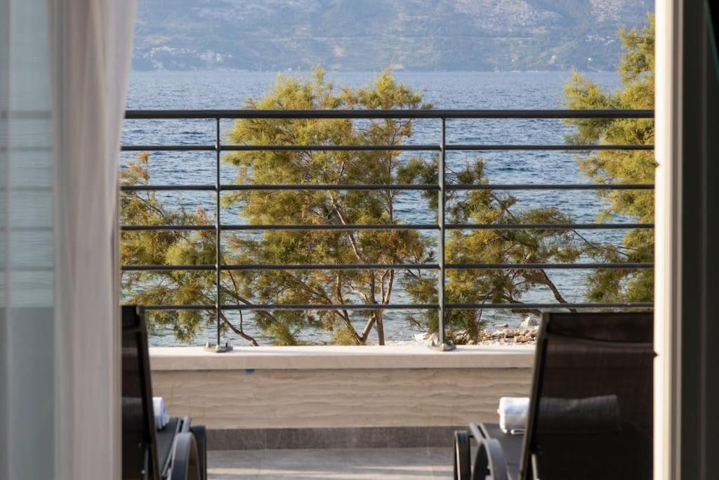 Villa photo 3