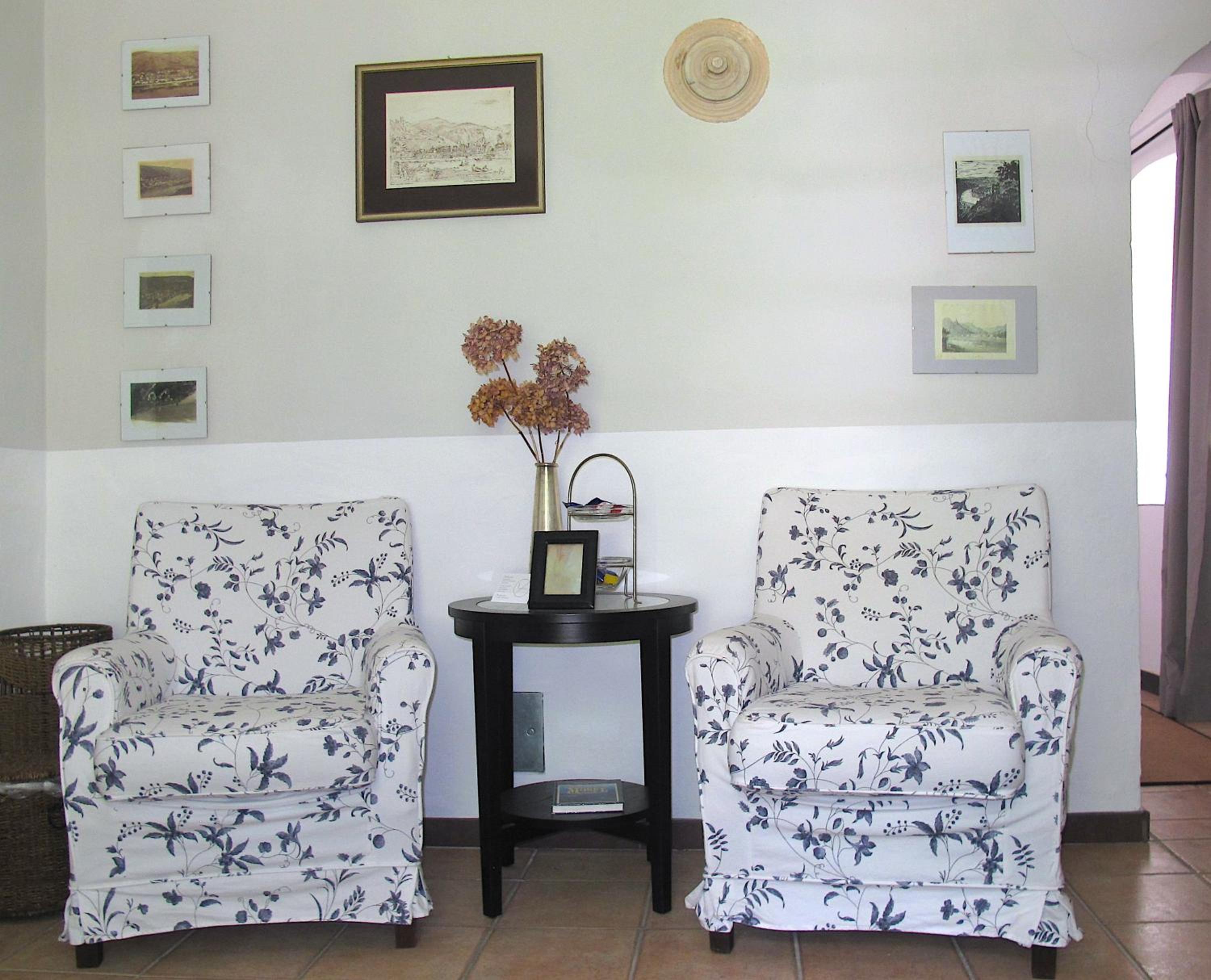 Junior Suite photo 1