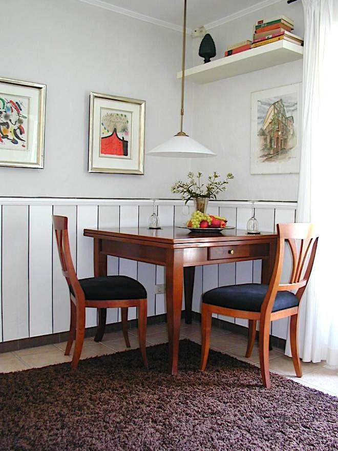 Junior Suite photo 2