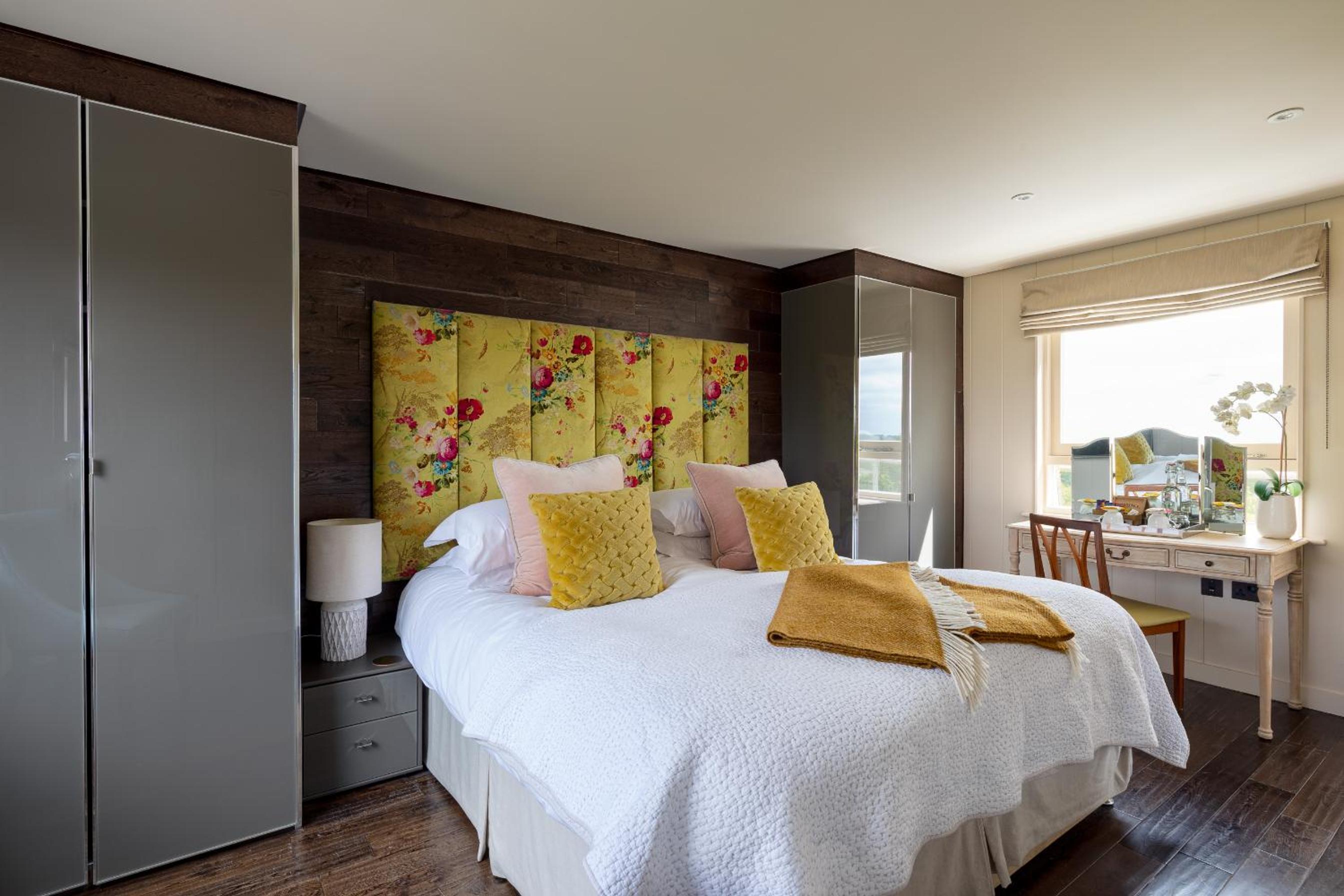 Classic Double Room - Photo 3