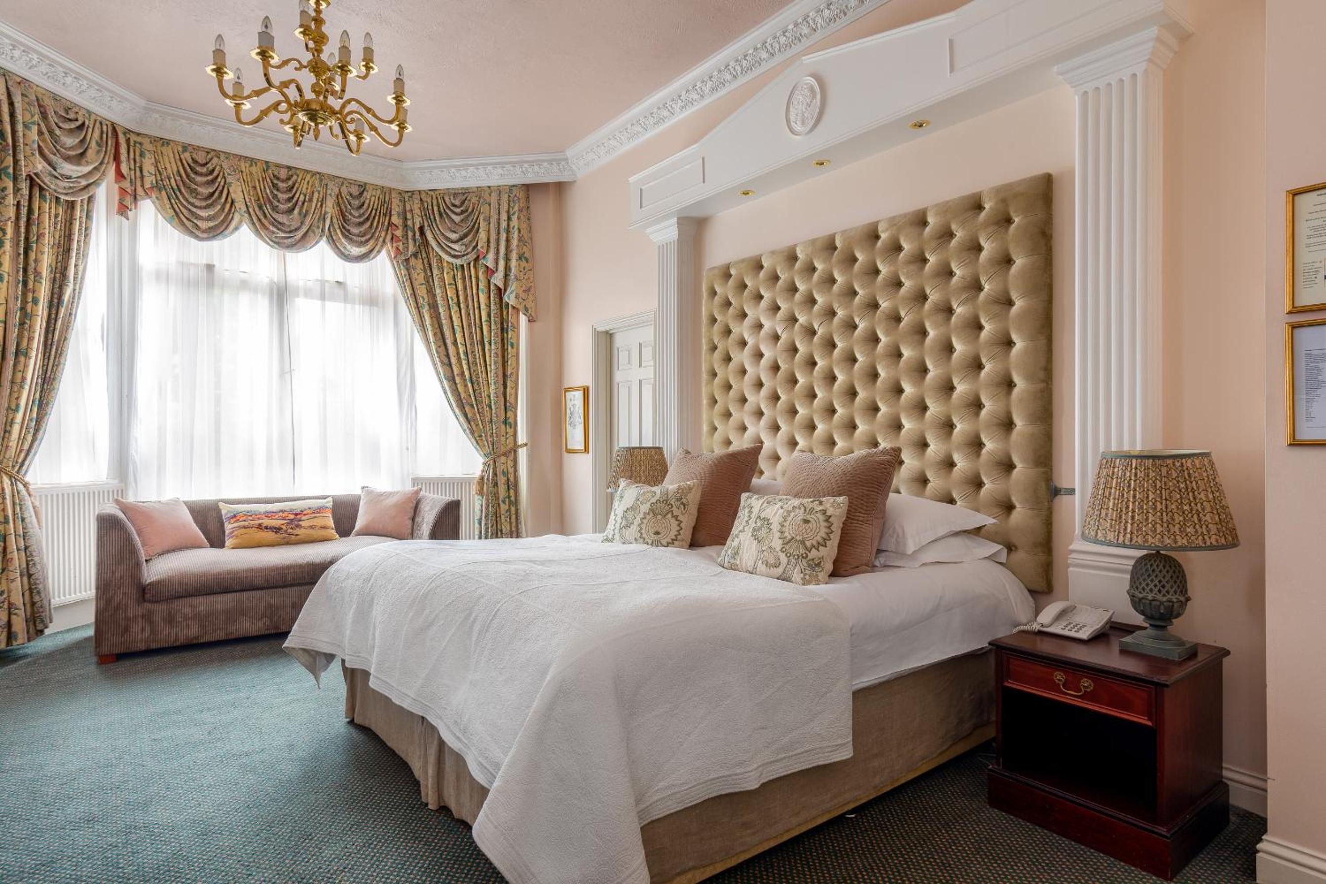King Room - Photo 4