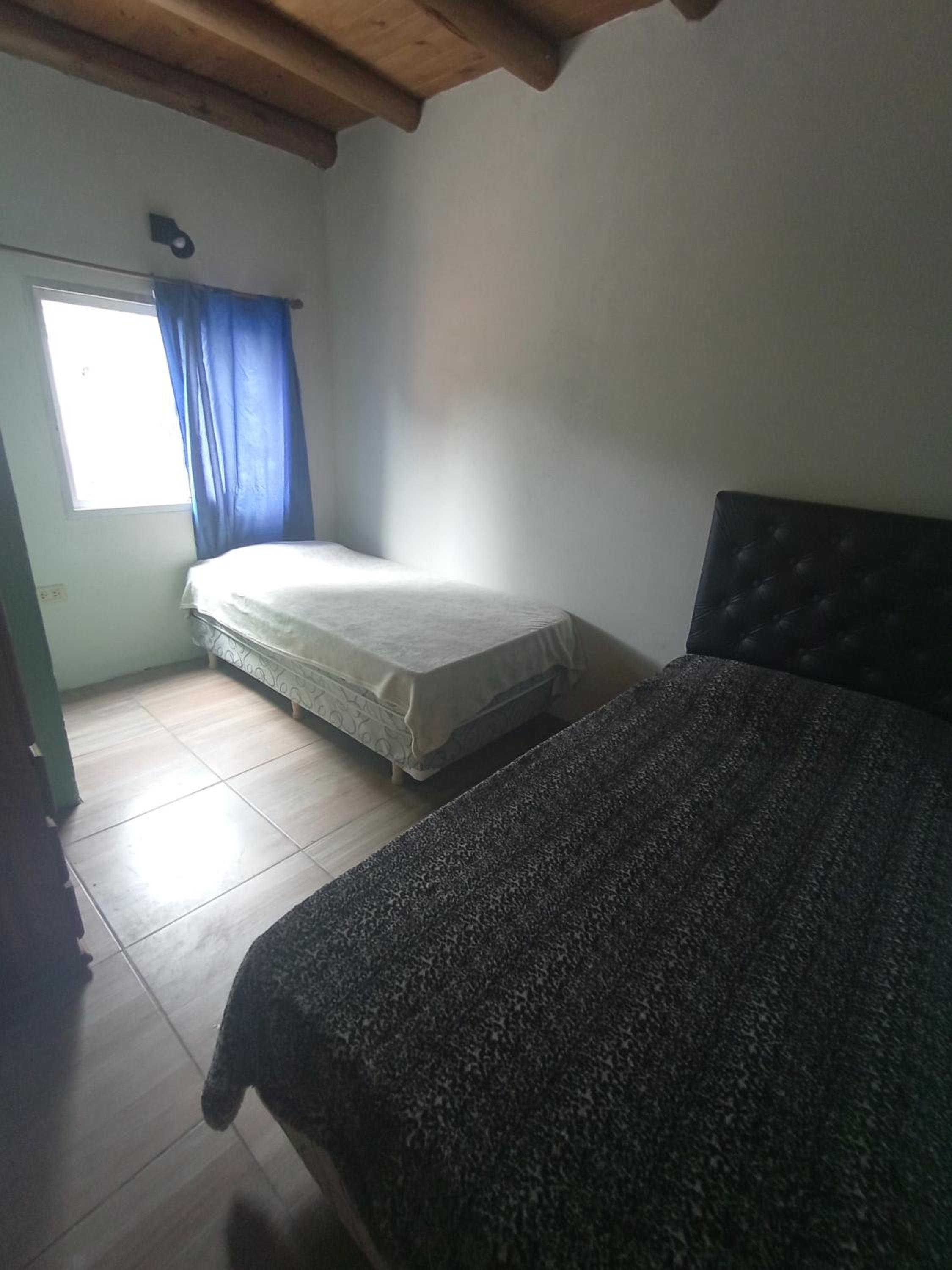 Two-Bedroom House photo 3