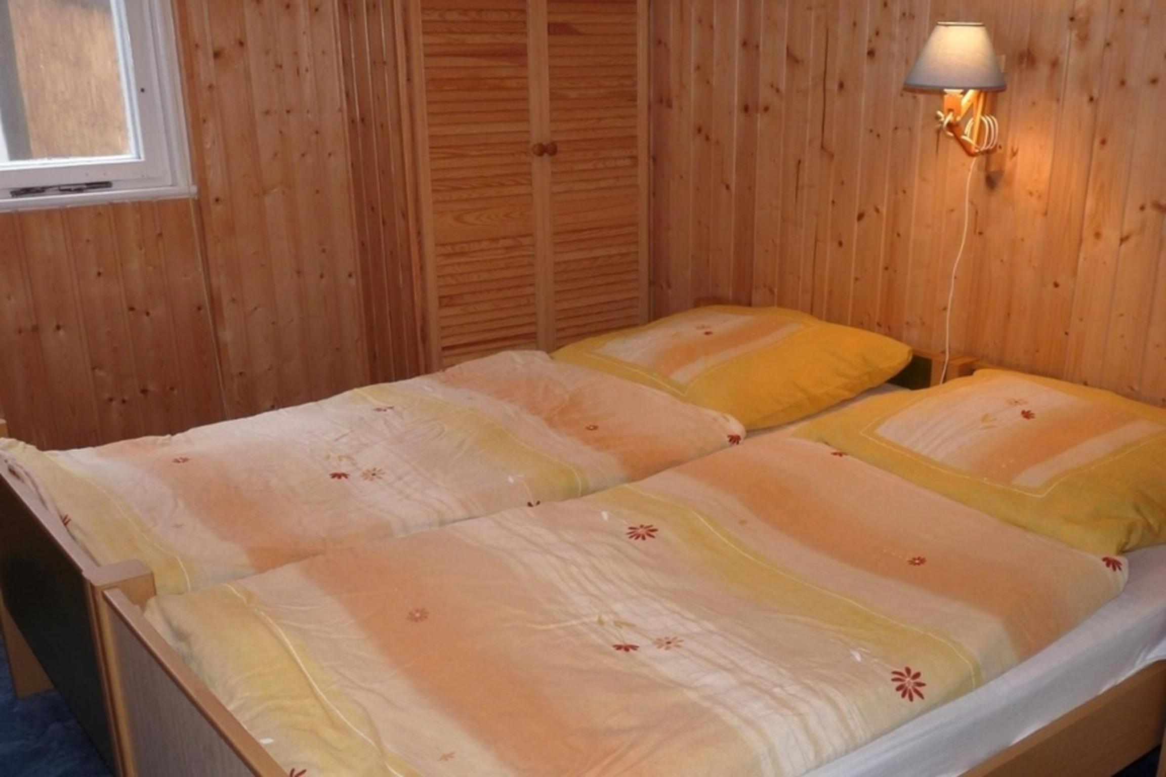 Holiday Home photo 1
