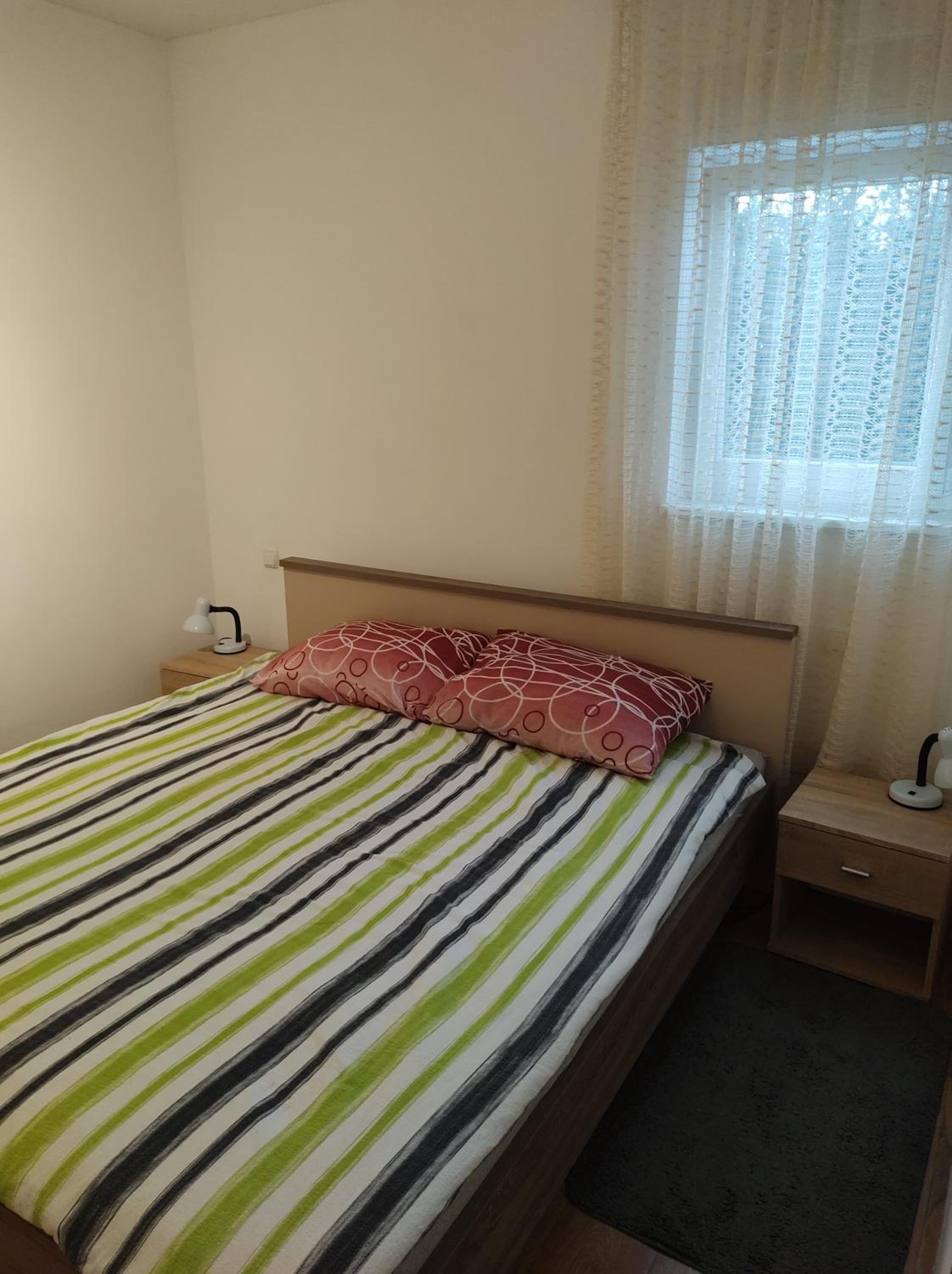 Apartment - Ground Floor - Photo 3