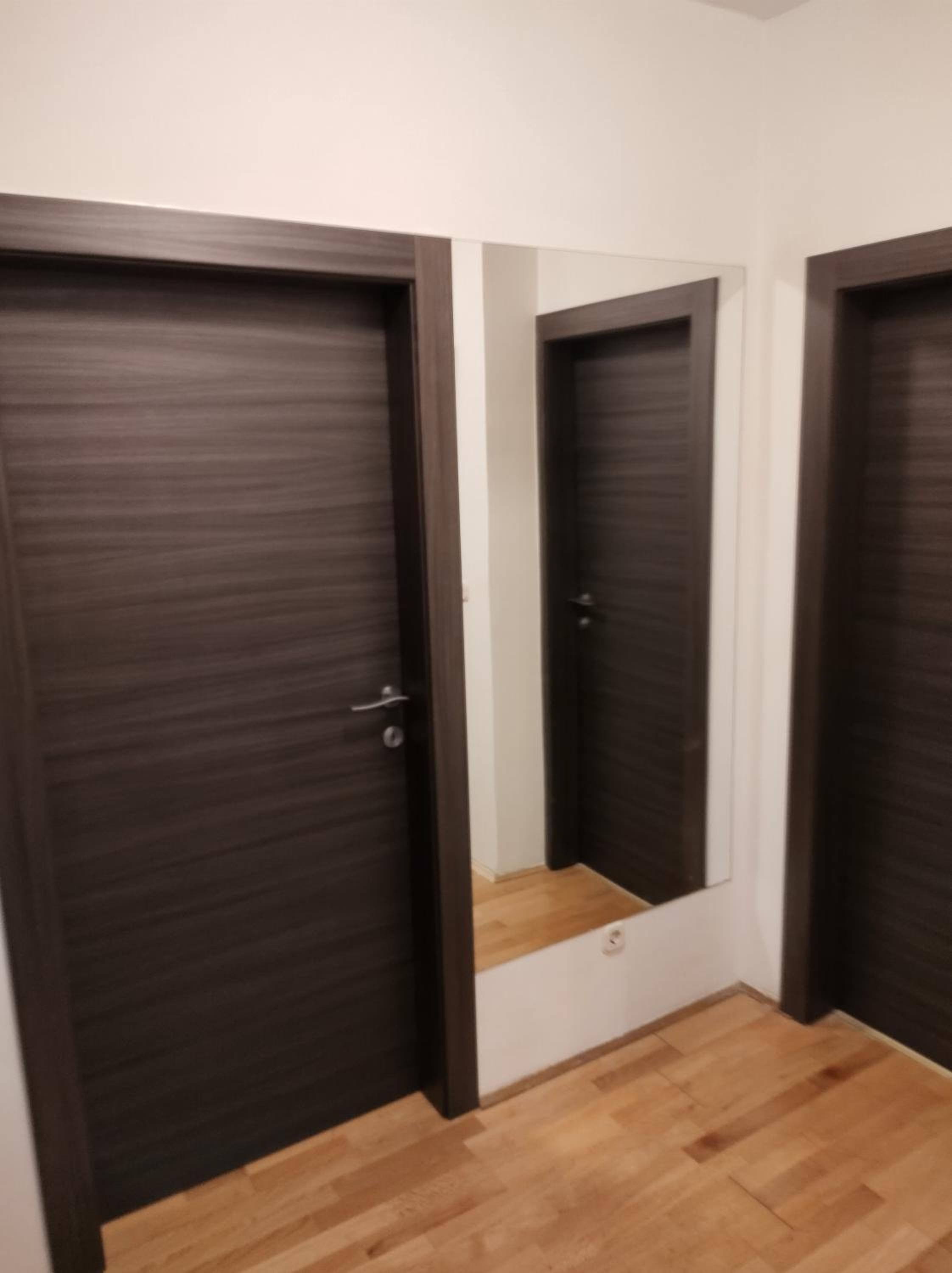 Apartment - Ground Floor - Photo 4