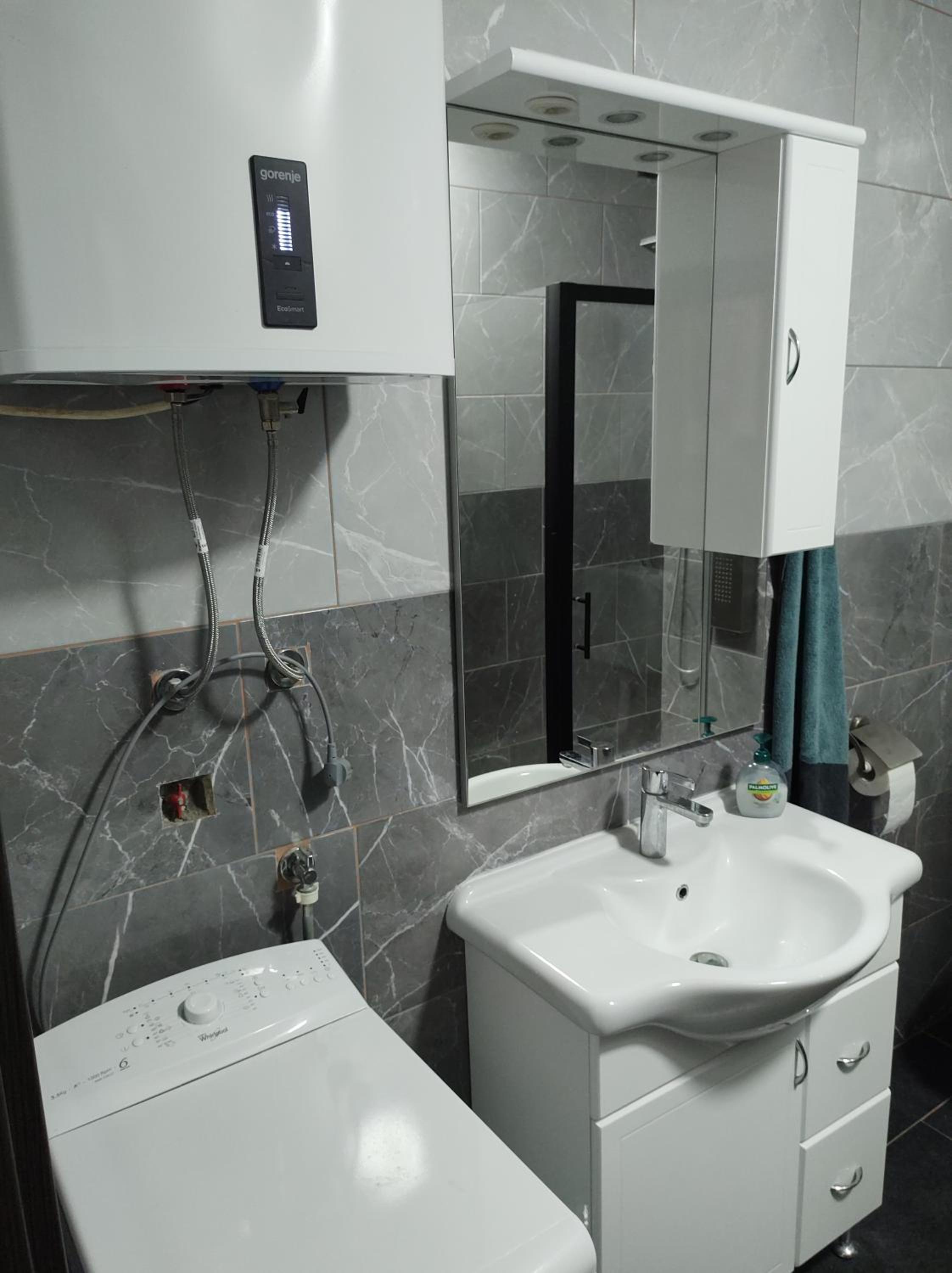 Apartment - Ground Floor - Photo 6