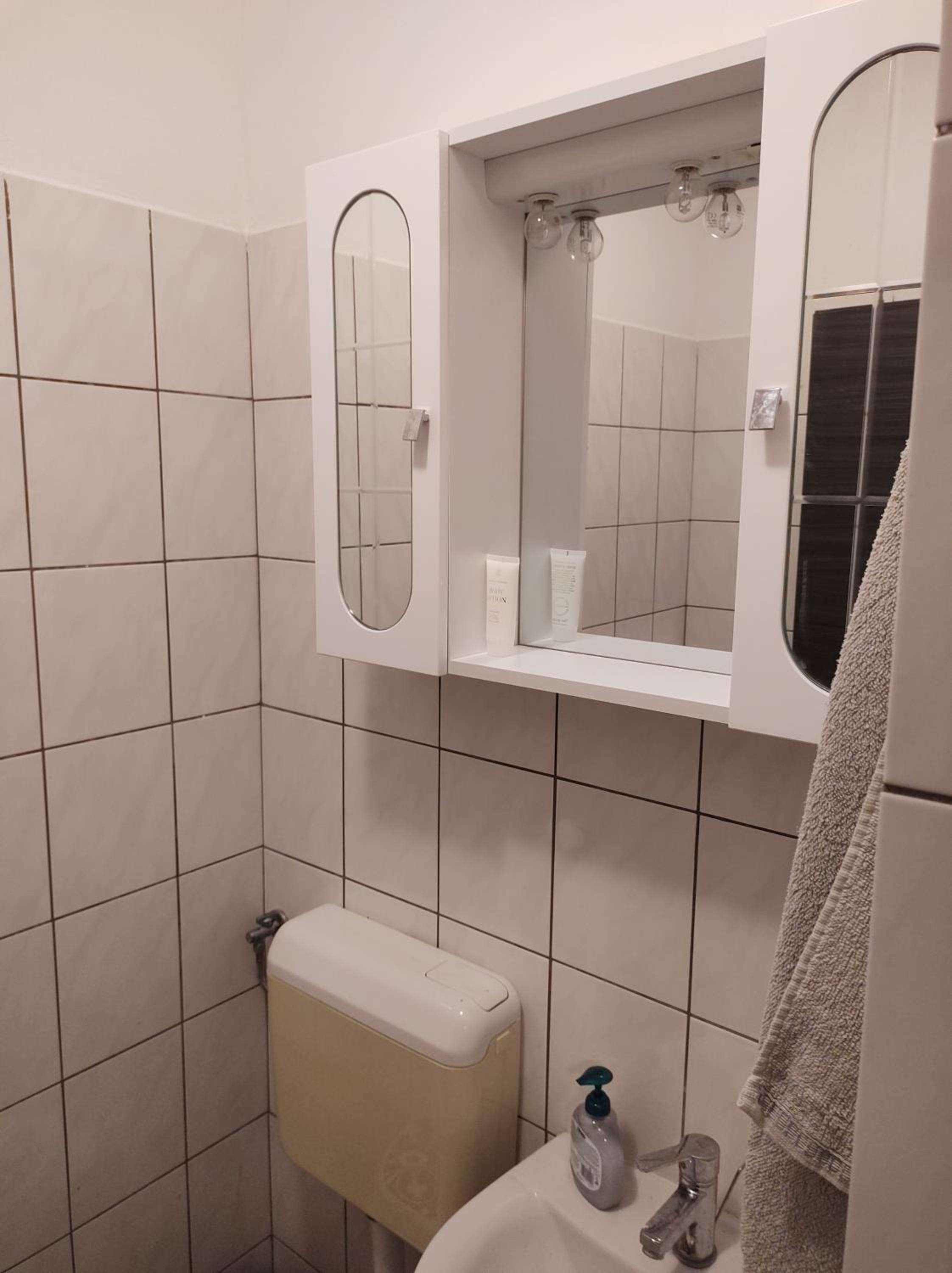 Apartment - Ground Floor - Photo 7