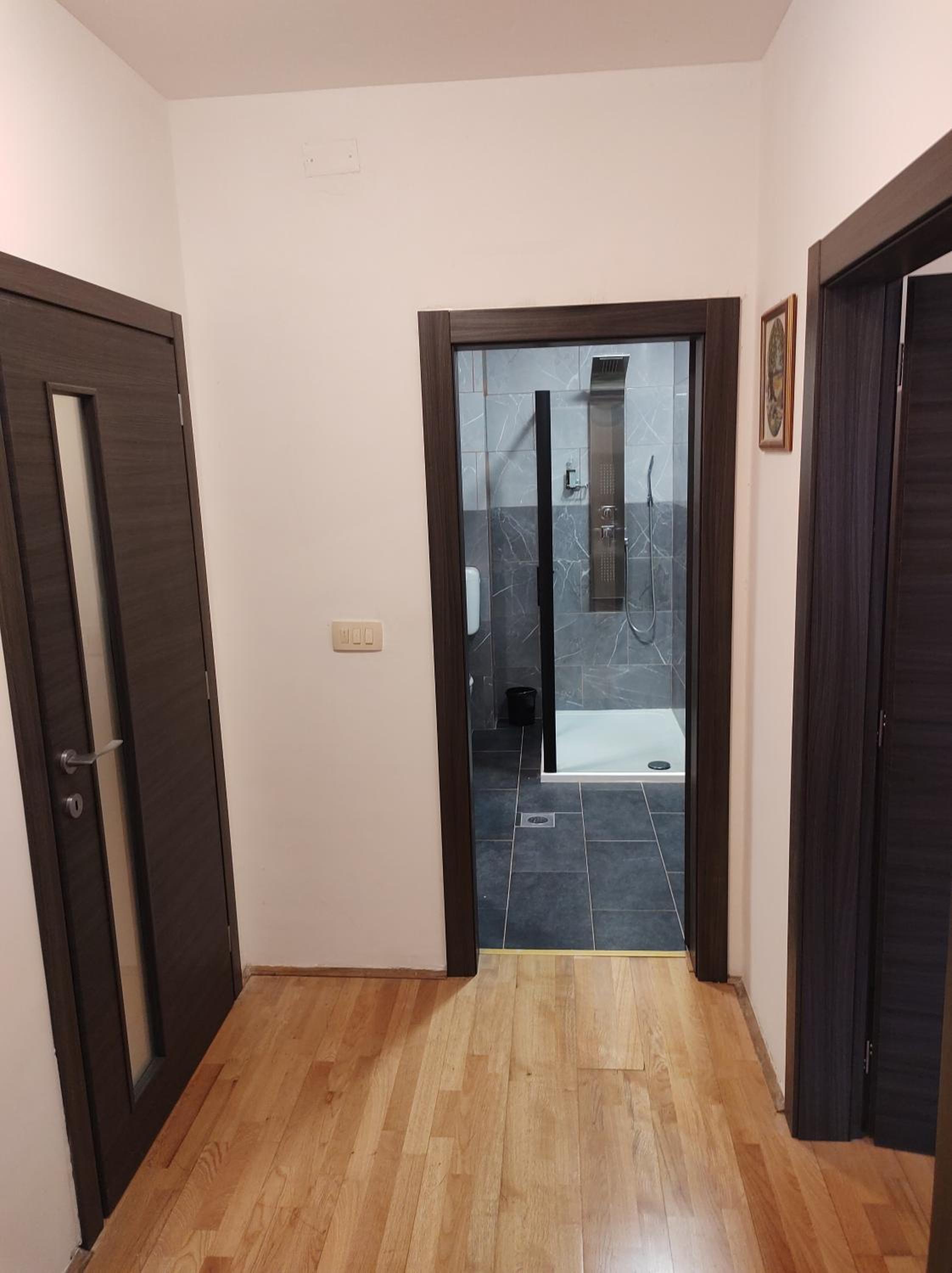 Apartment - Ground Floor - Photo 13