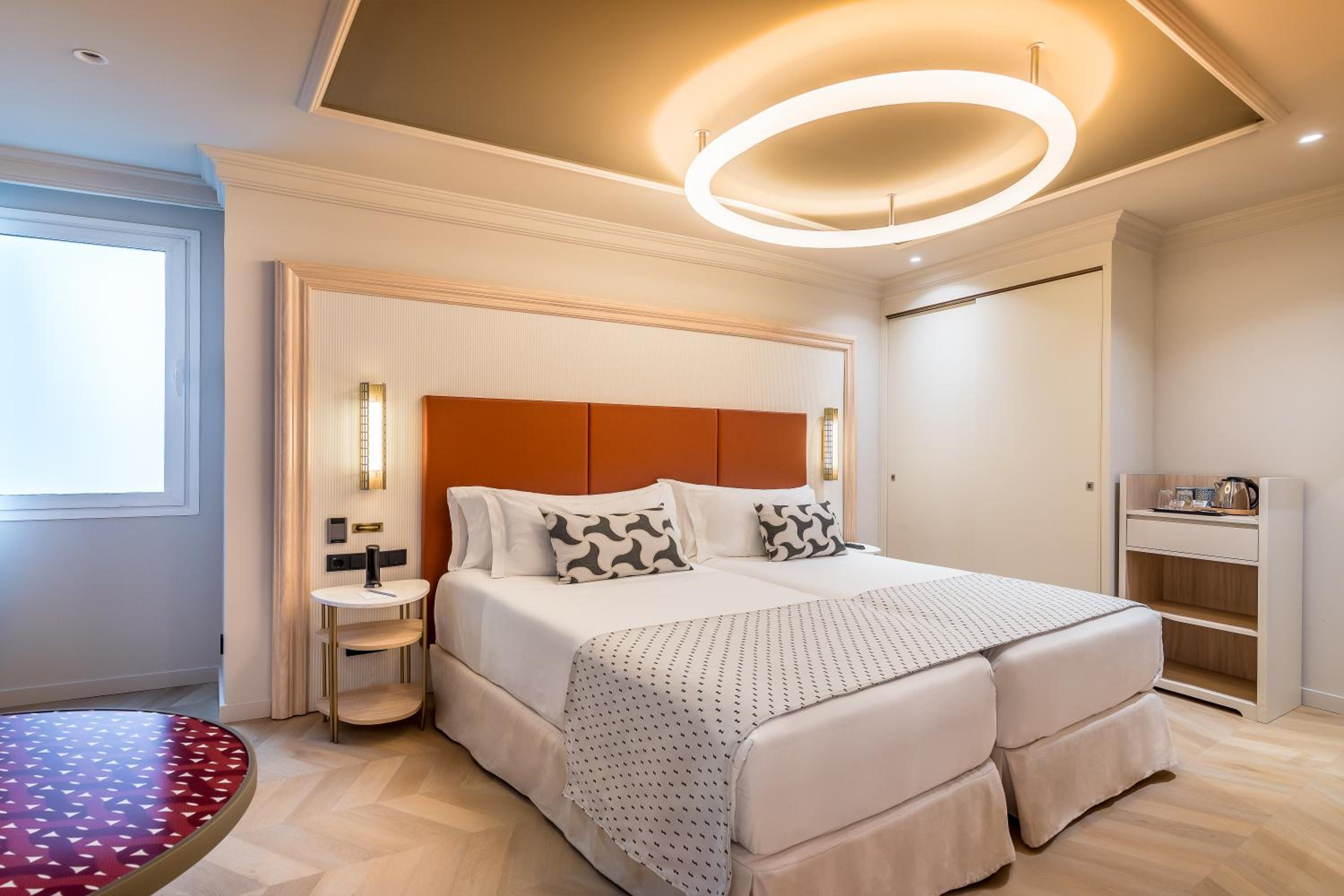 Double Room - Photo 4