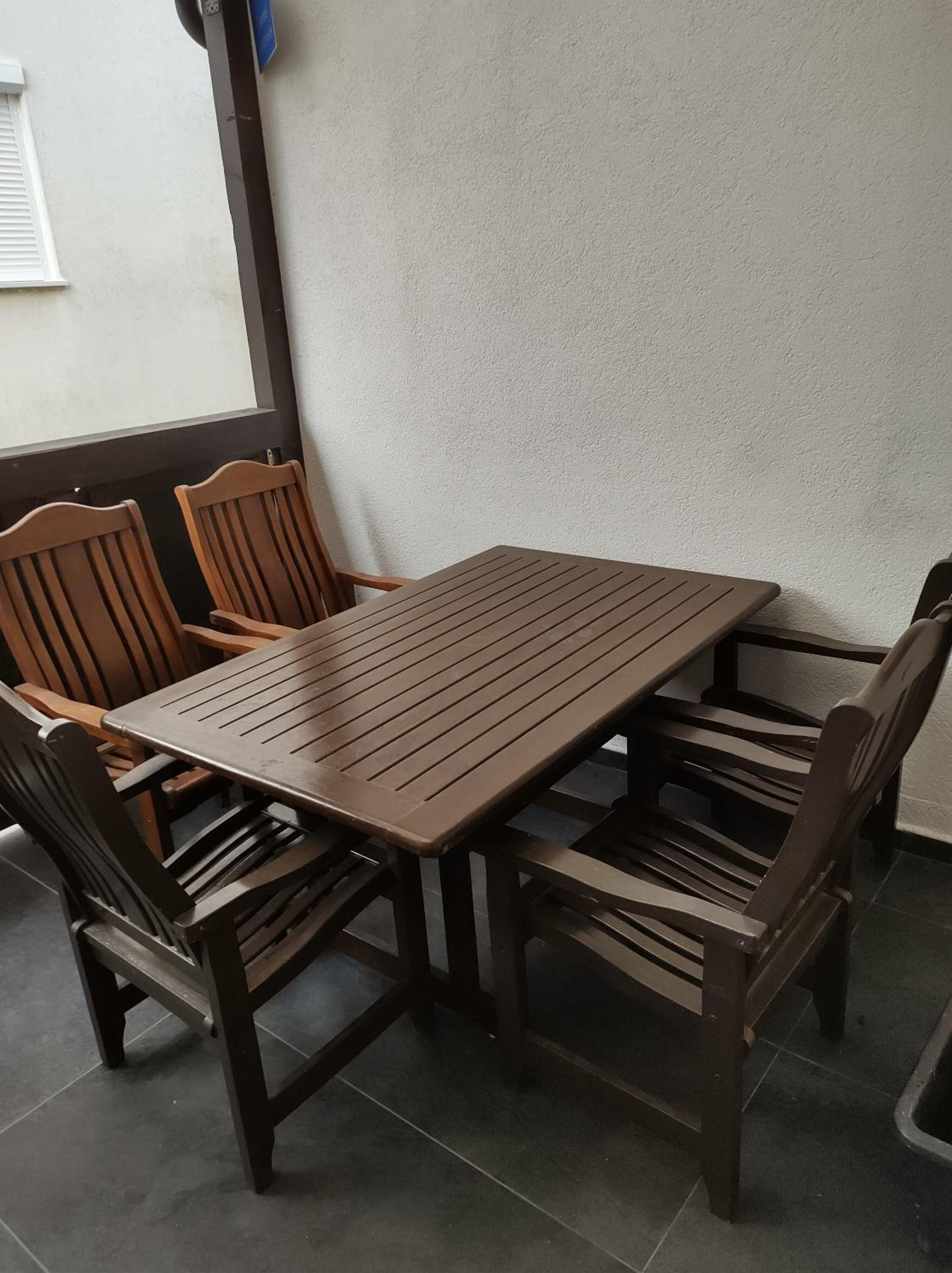 Apartment - Ground Floor - Photo 15