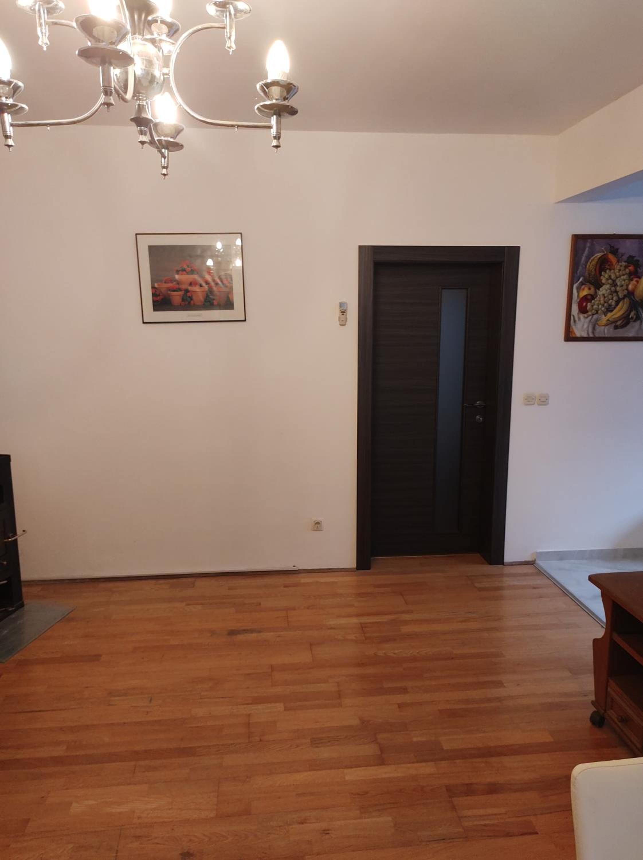Apartment - Ground Floor - Photo 19