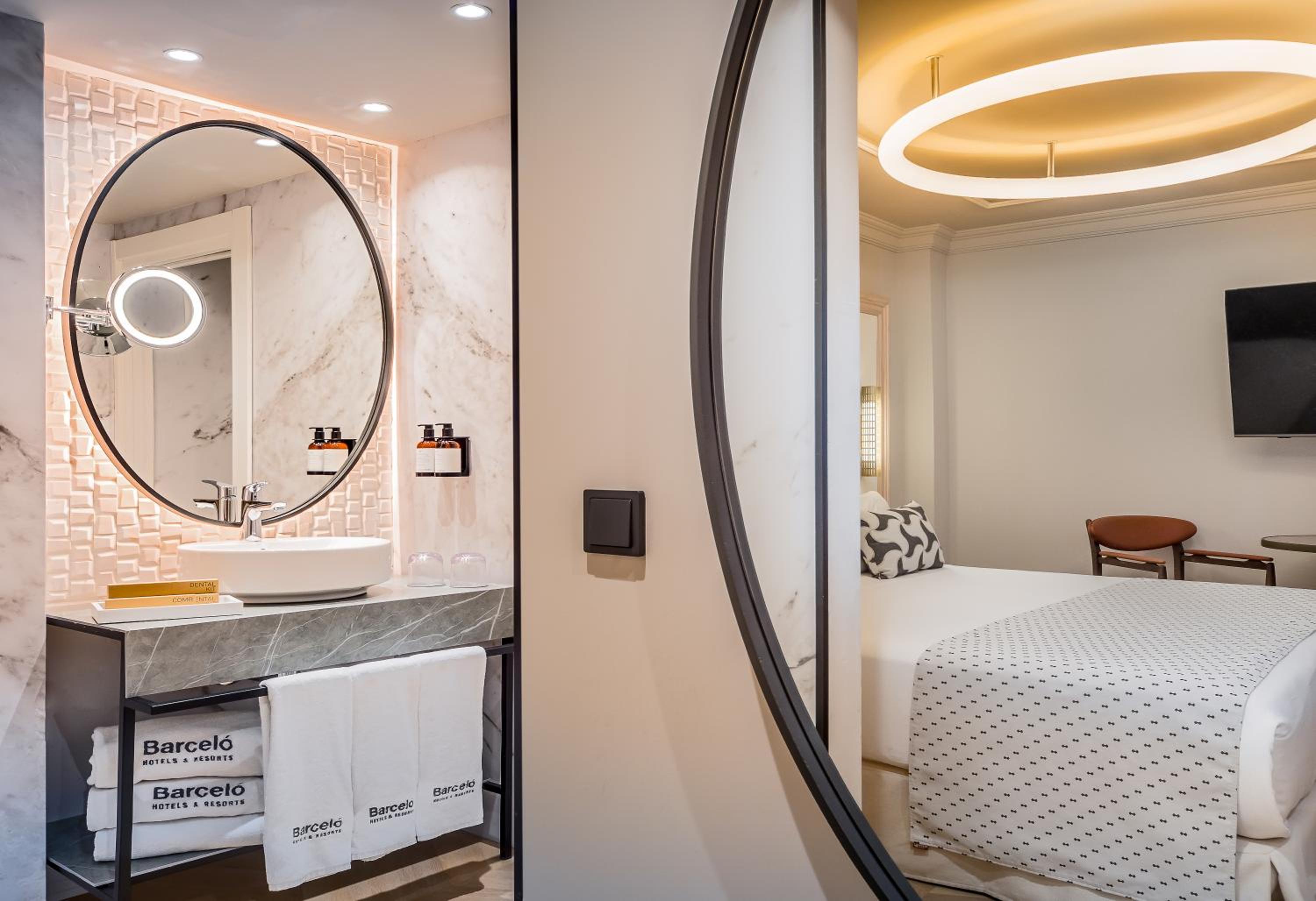 Triple Room (3 Adults) - Photo 4