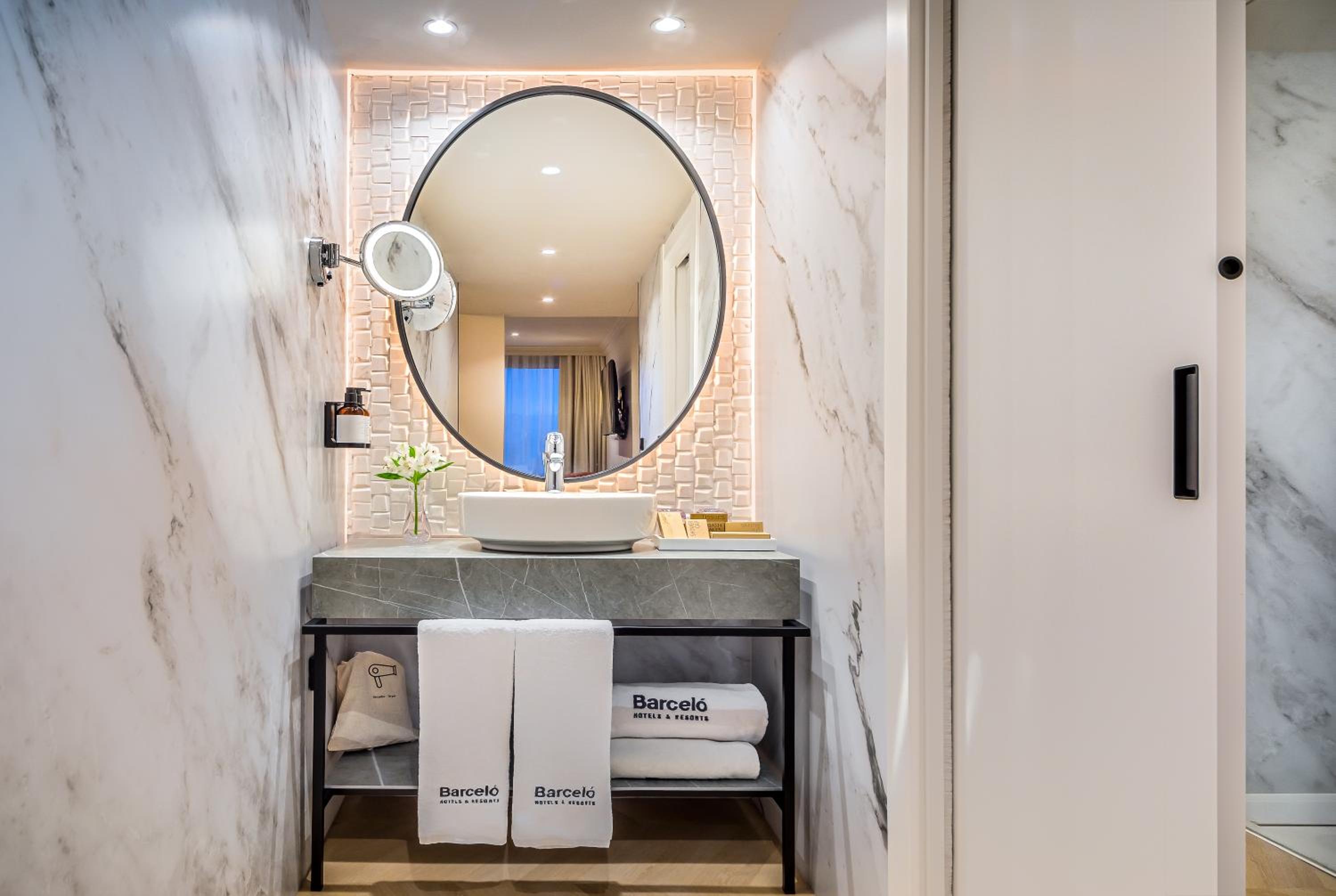 Junior Suite - Photo 3
