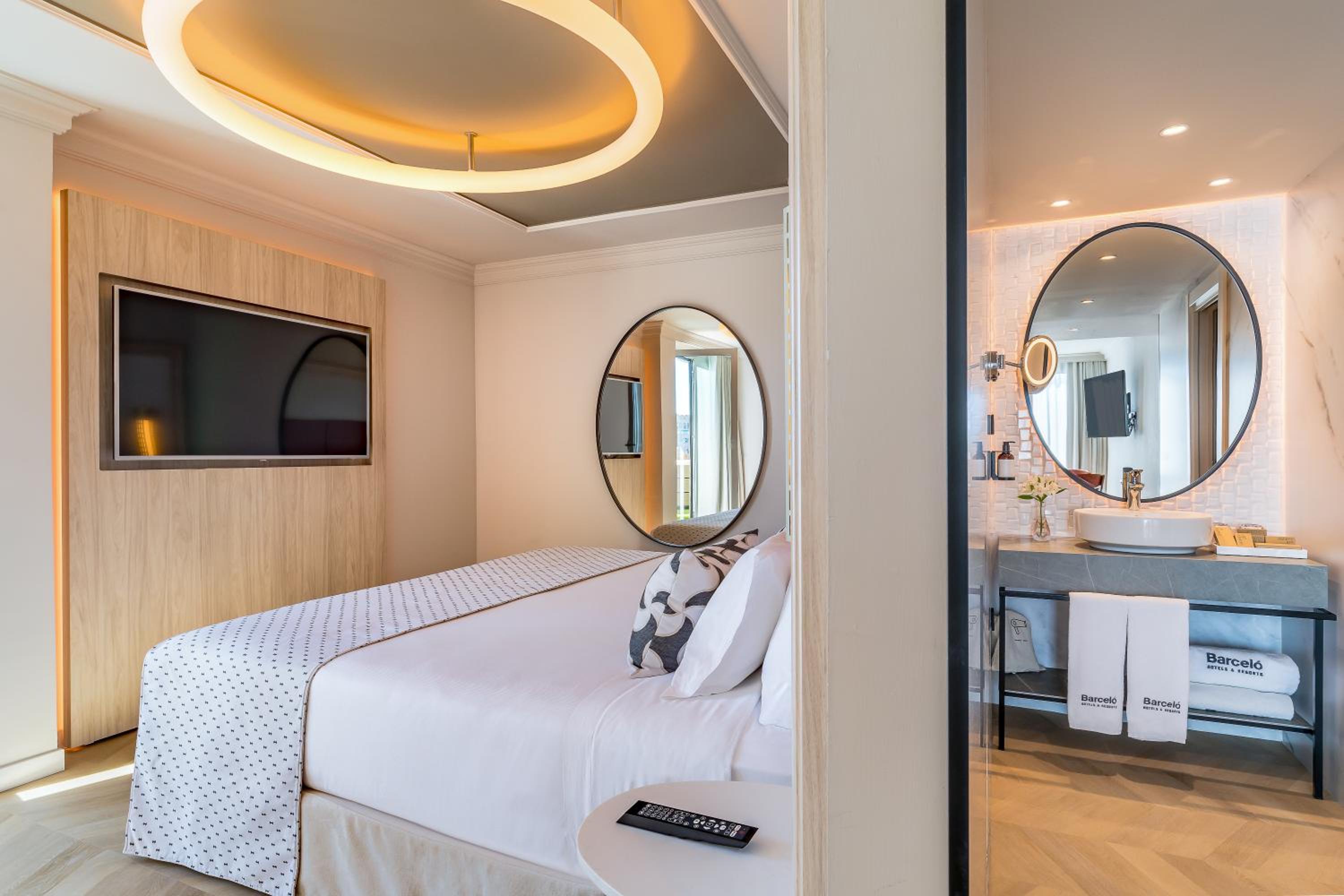 Junior Suite - Photo 2
