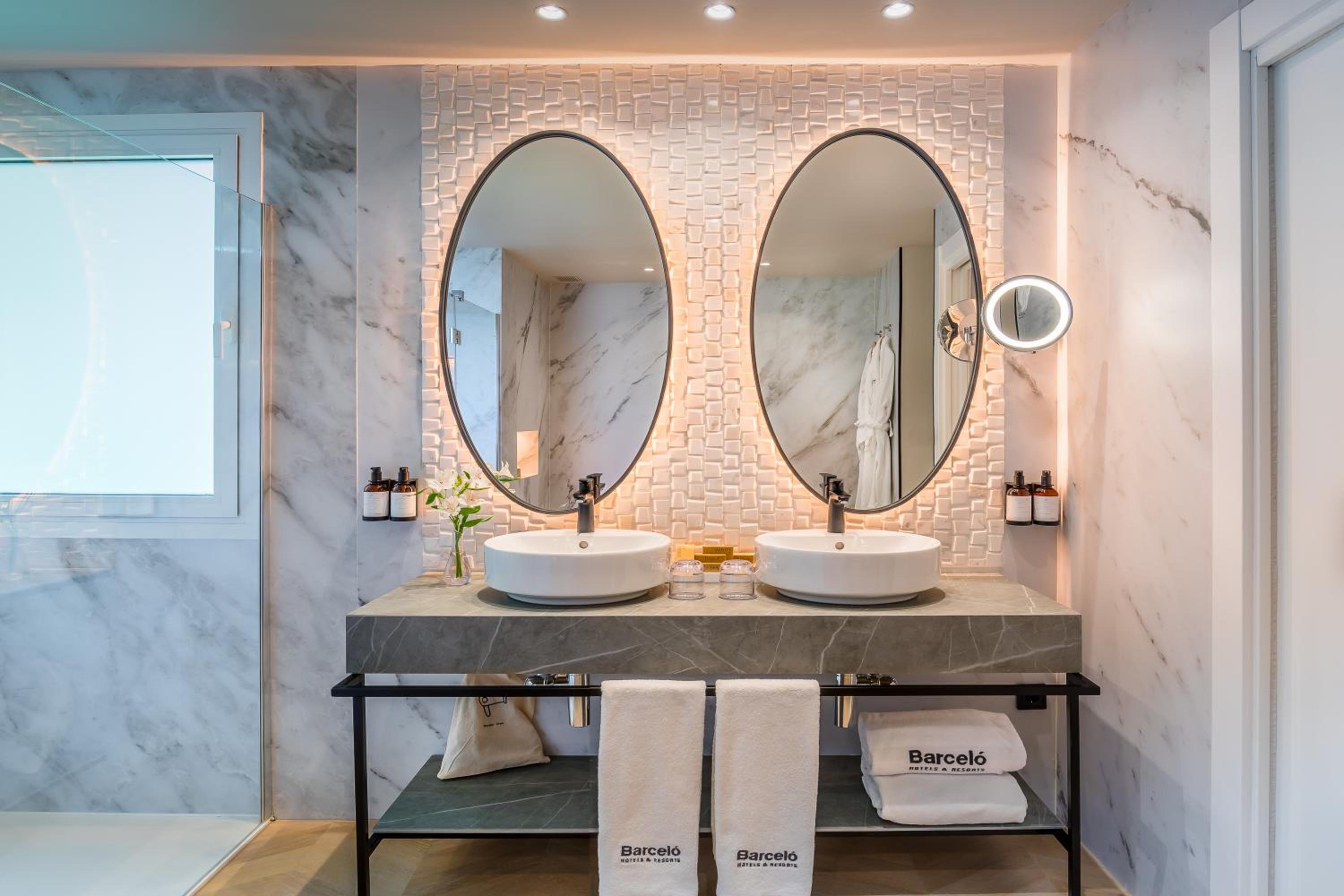 Junior Suite - Photo 9