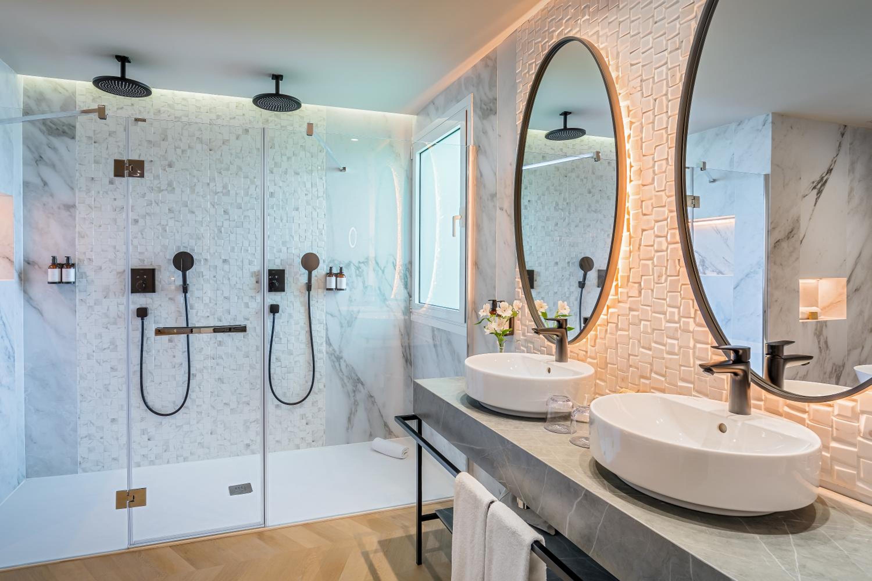 Junior Suite - Photo 10