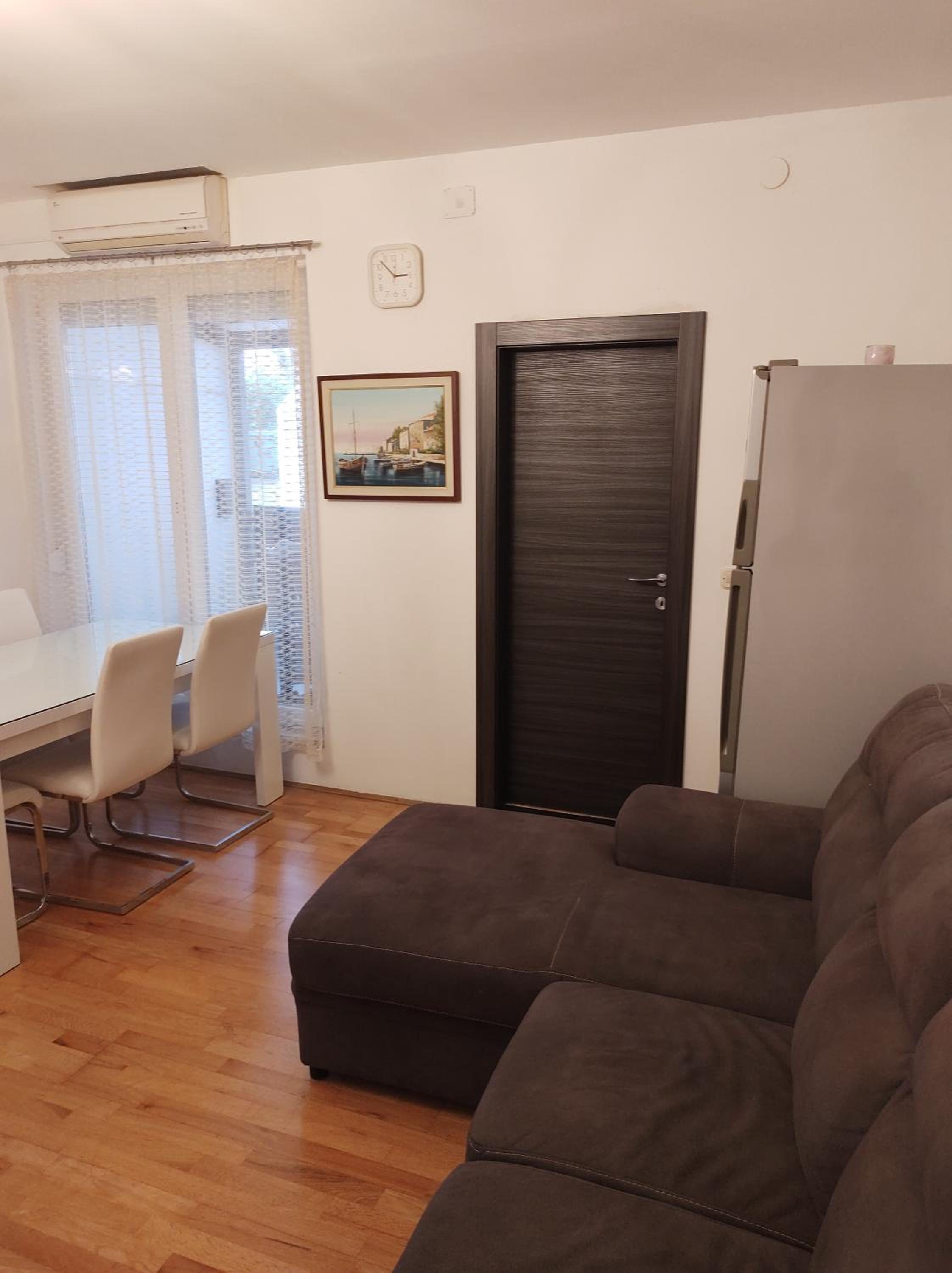 Apartment - Ground Floor - Photo 23