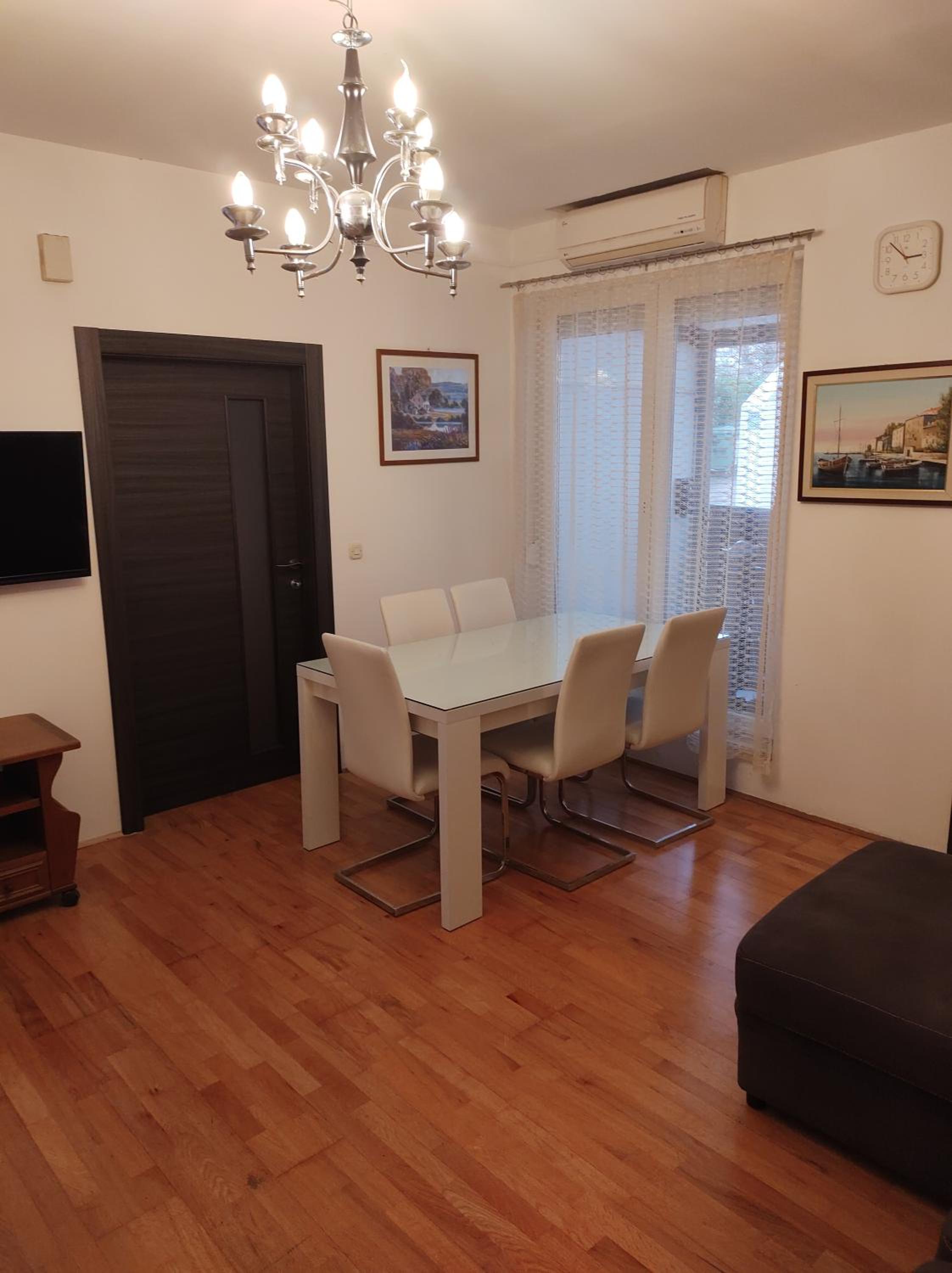 Apartment - Ground Floor - Photo 24