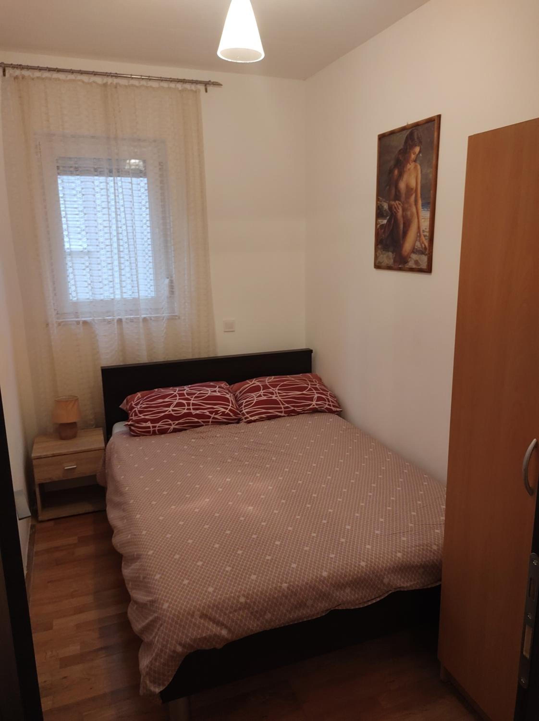 Apartment - Ground Floor - Photo 32