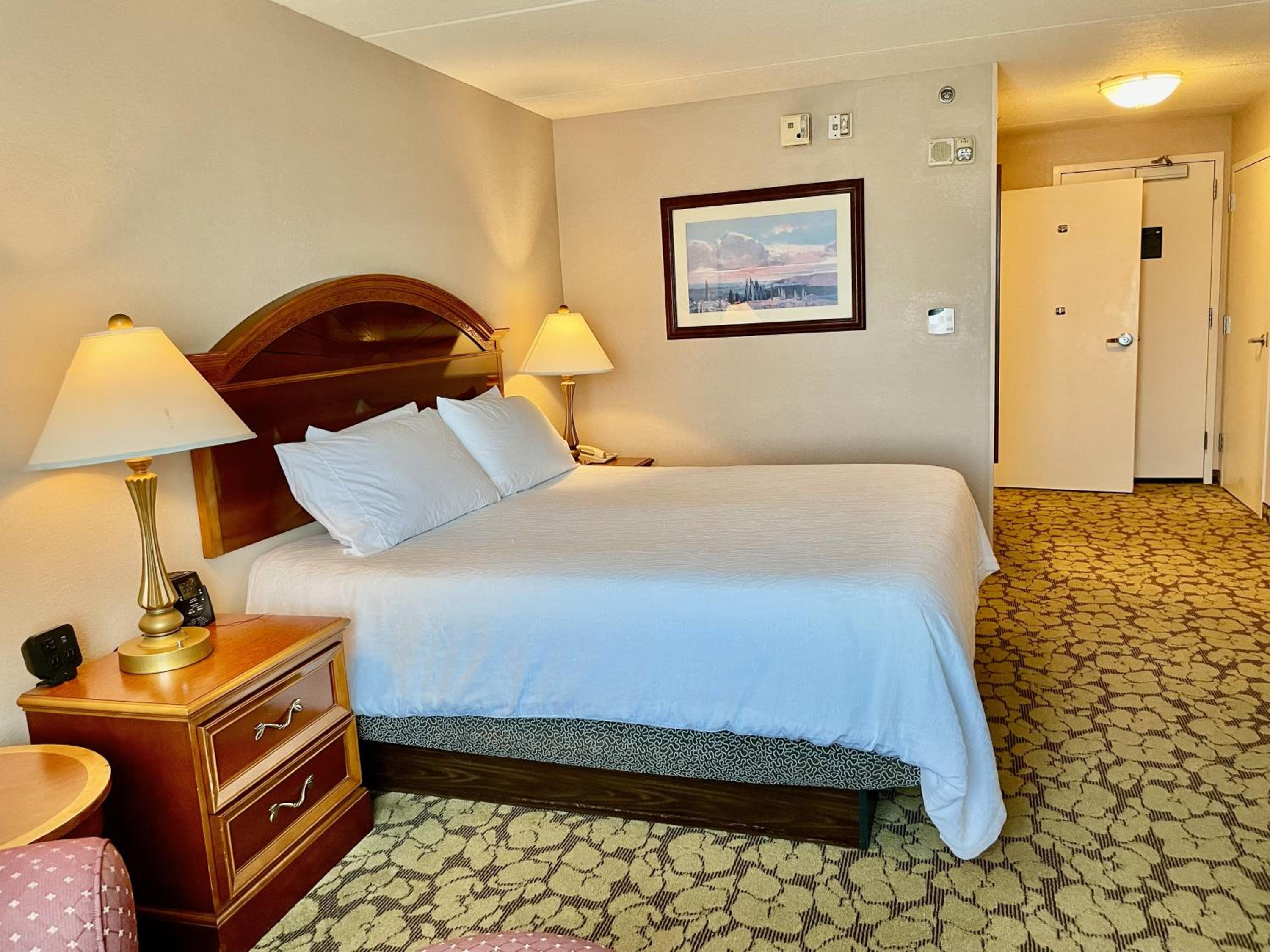 ACP Hotel Houston Westchase, MOD Collection by Sonesta, Photo 2