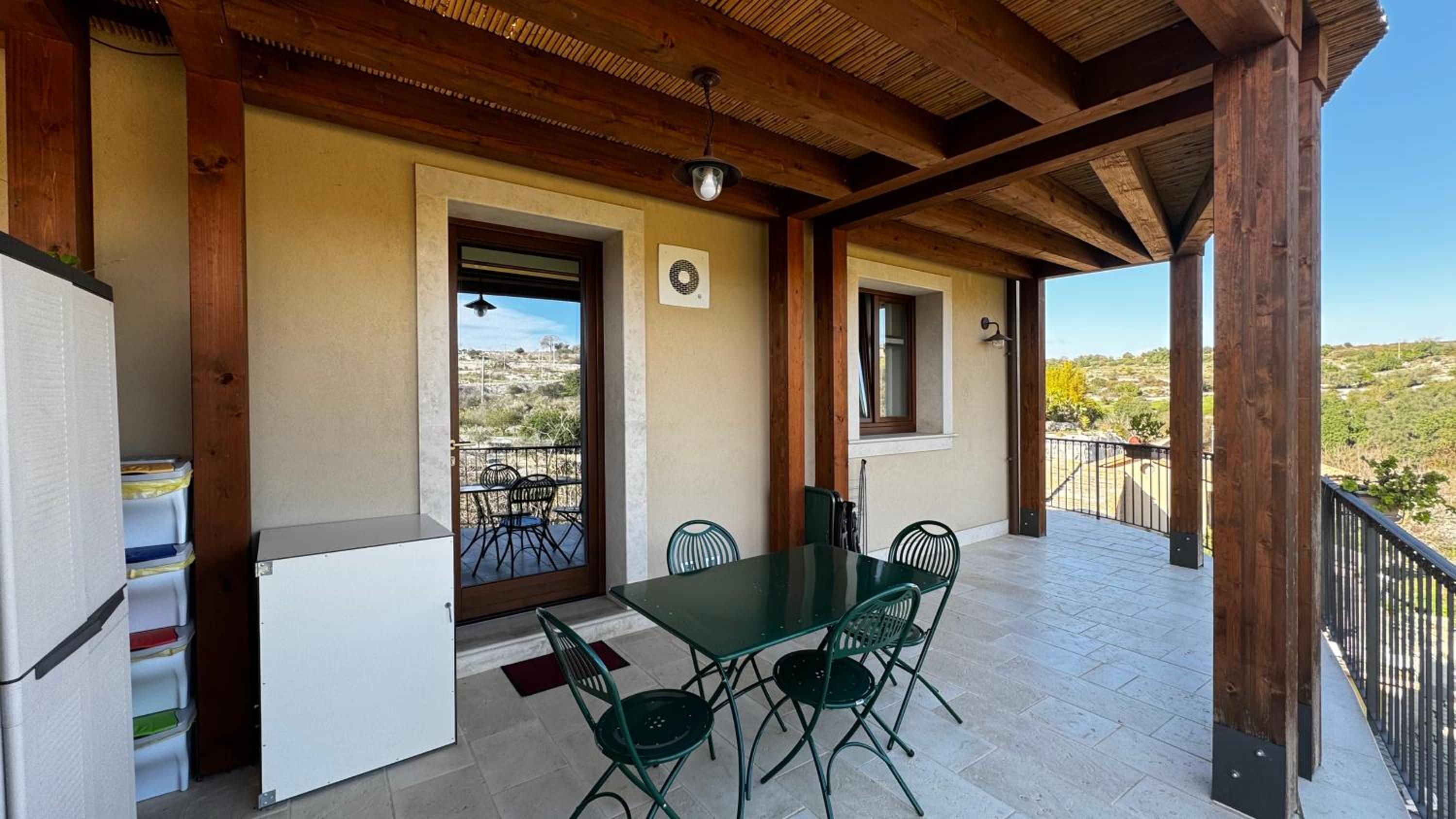 Vacation Home photo 3