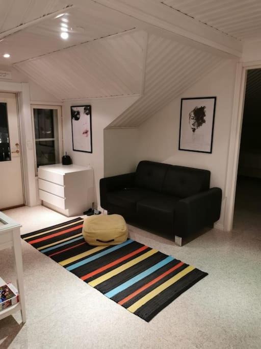Villa photo 1