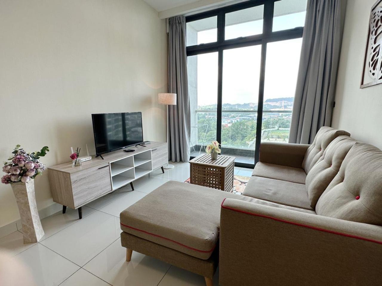 Standard Apartment photo 1