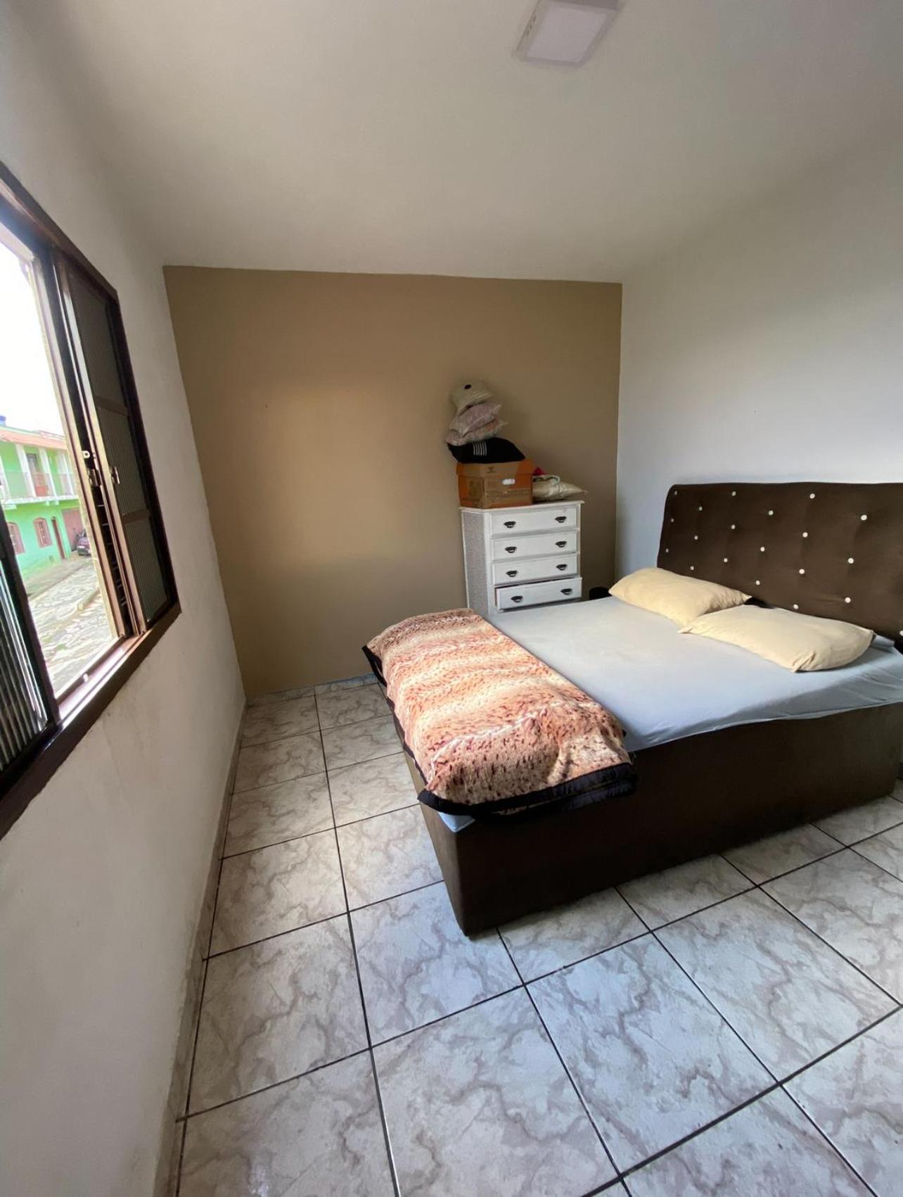 Apartment - Ground Floor photo 1