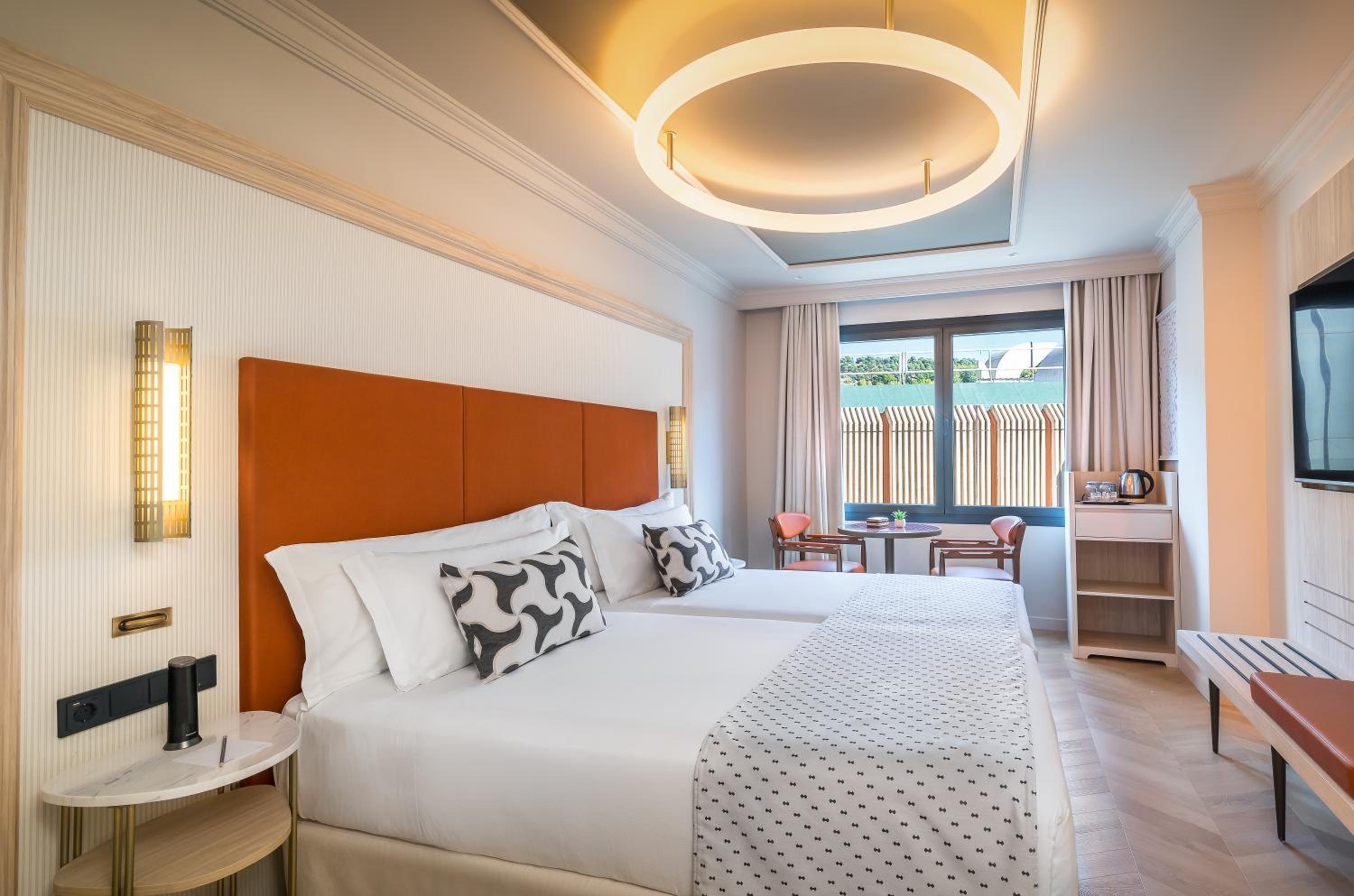 Superior Room - Photo 9