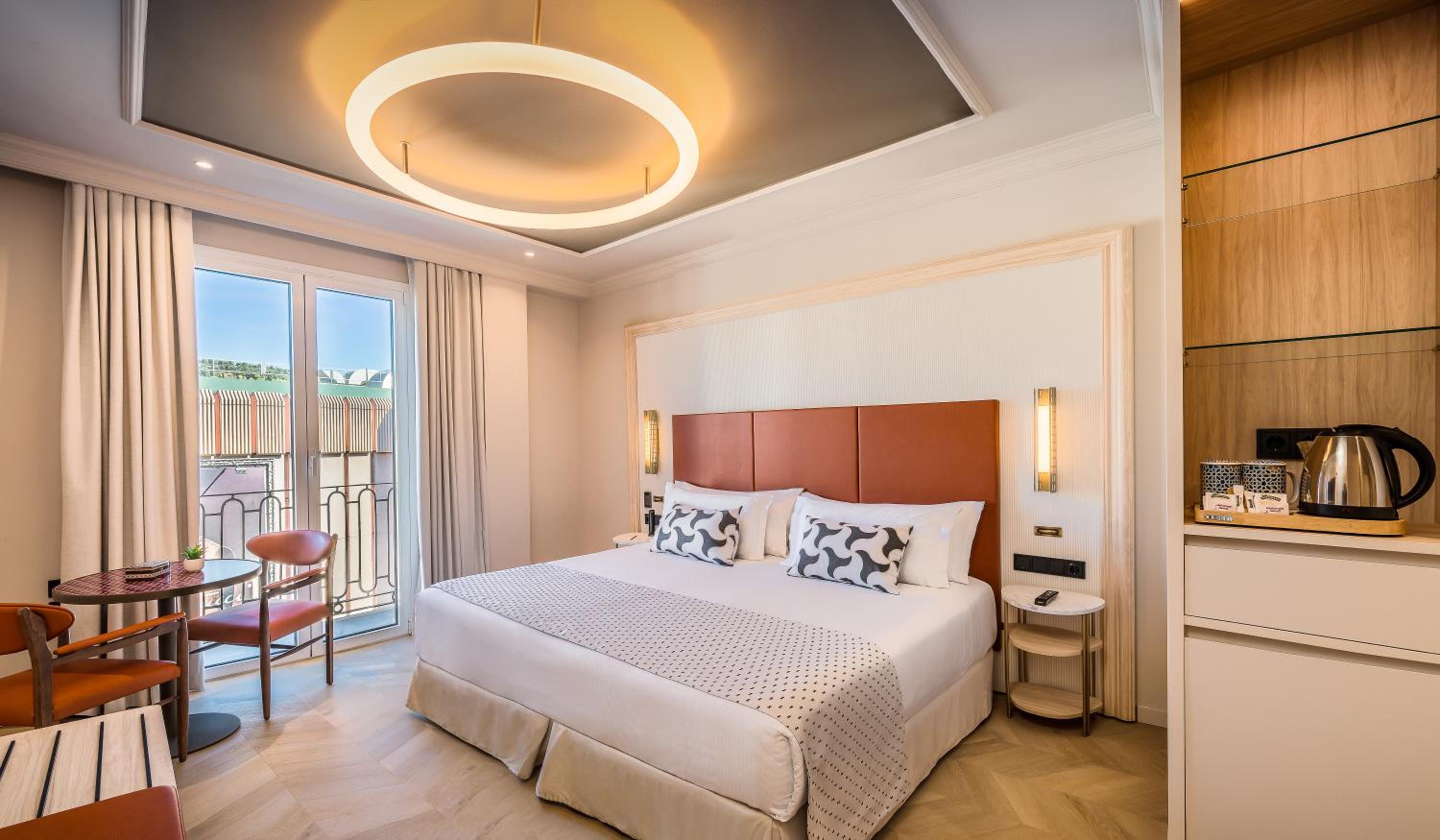 Superior Room - Photo 5