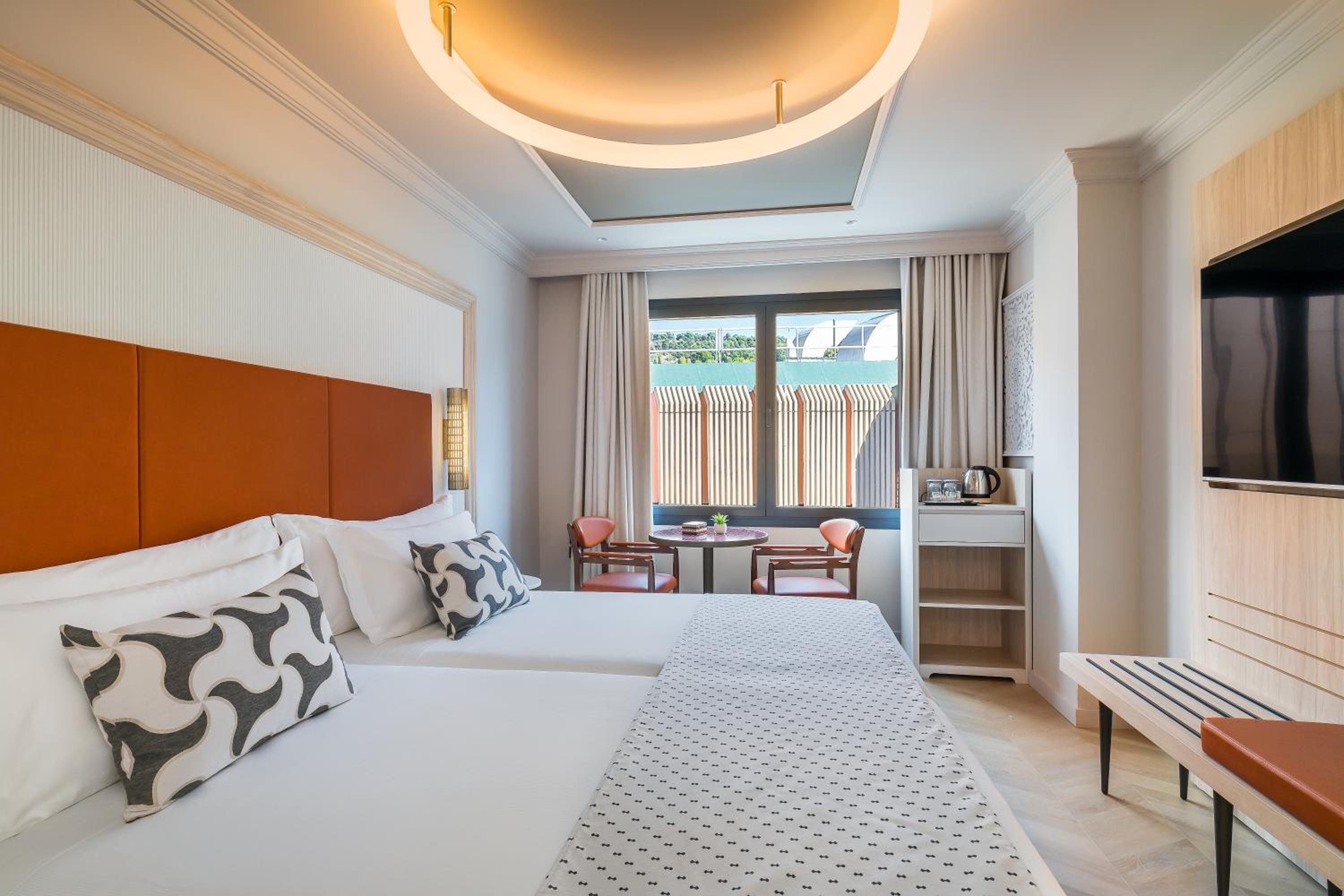 Superior Room - Photo 4