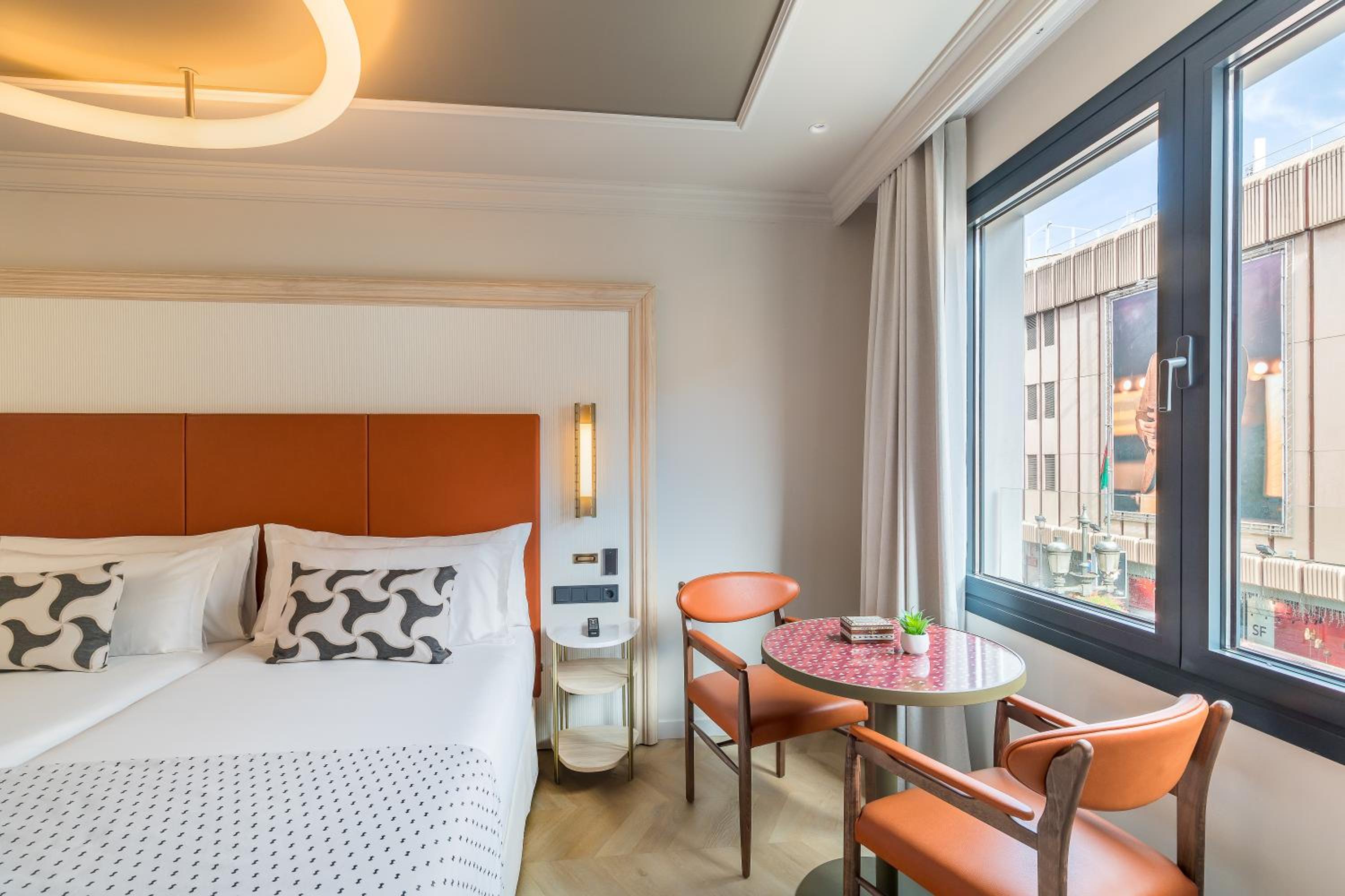 Superior Room - Photo 2