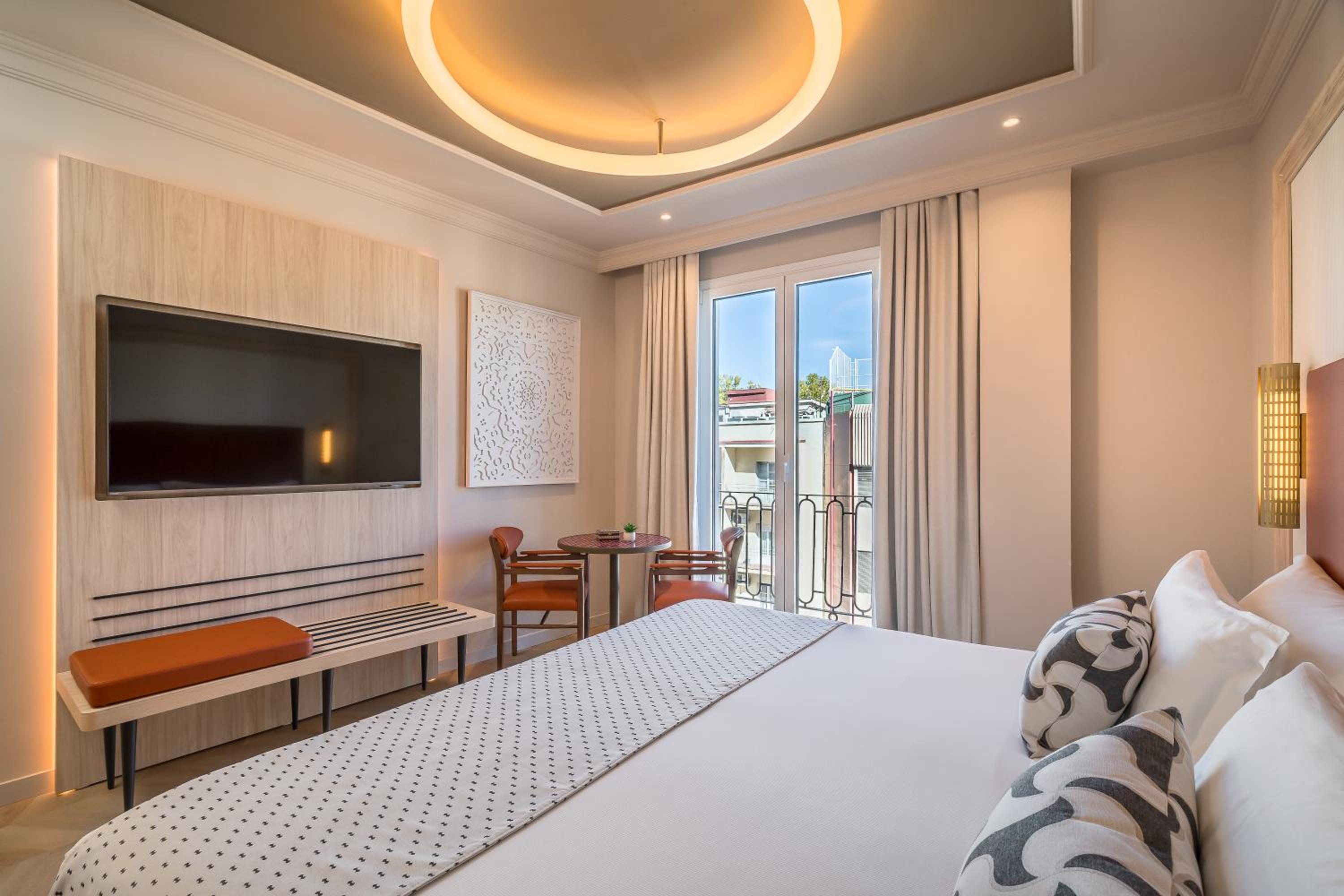 Superior Room - Photo 3