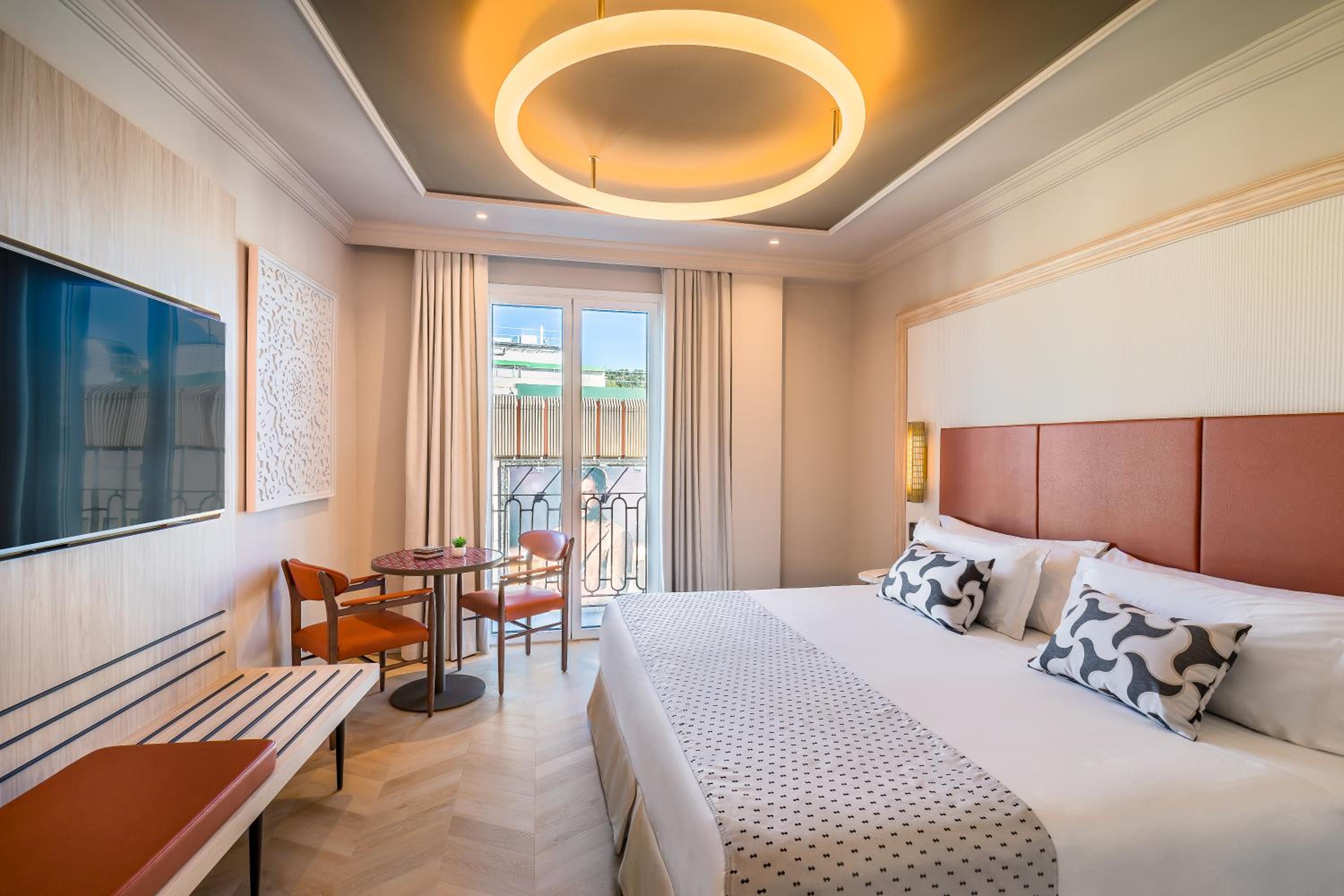 Superior Room - Photo 1