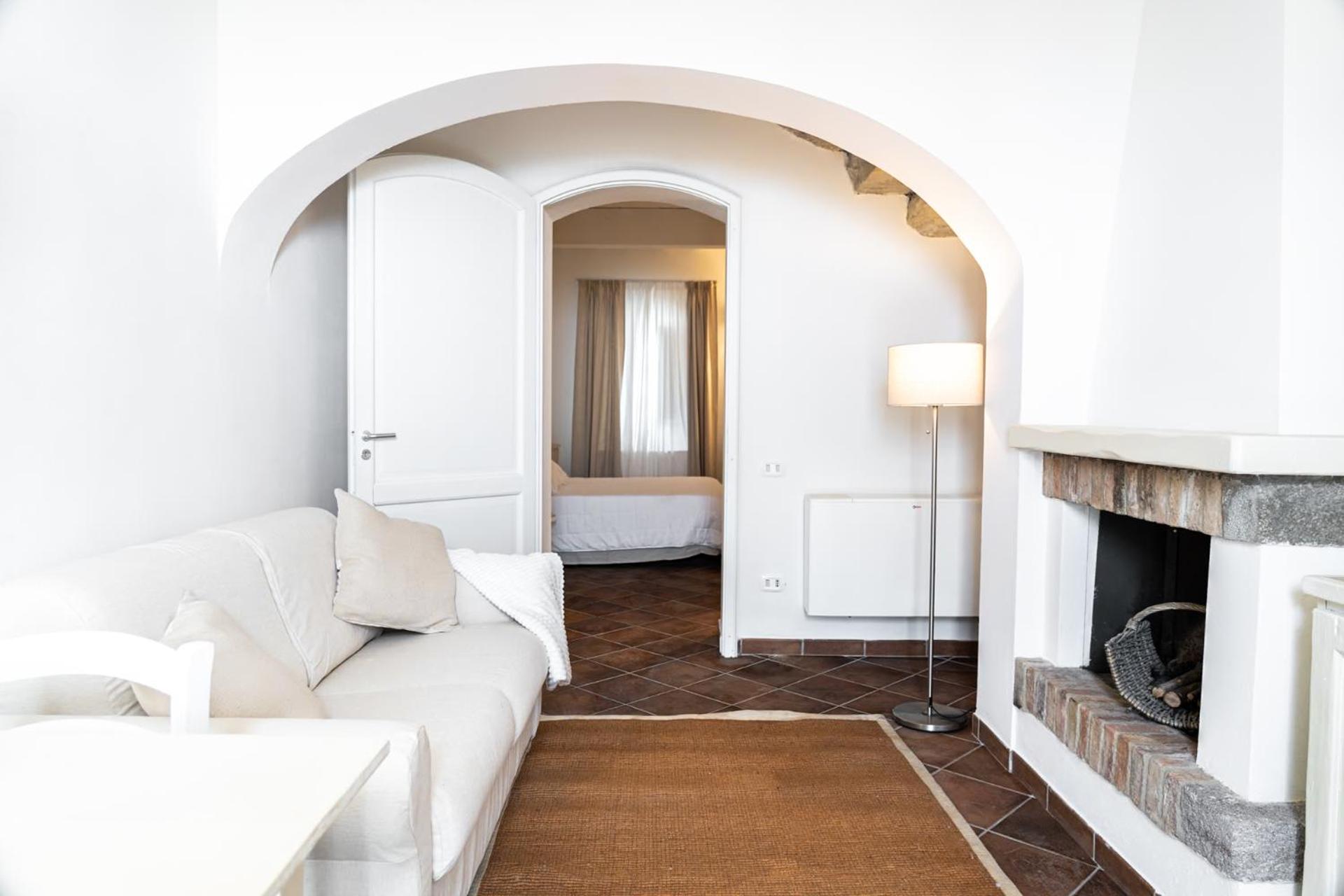Apartment - Disability Access photo 3
