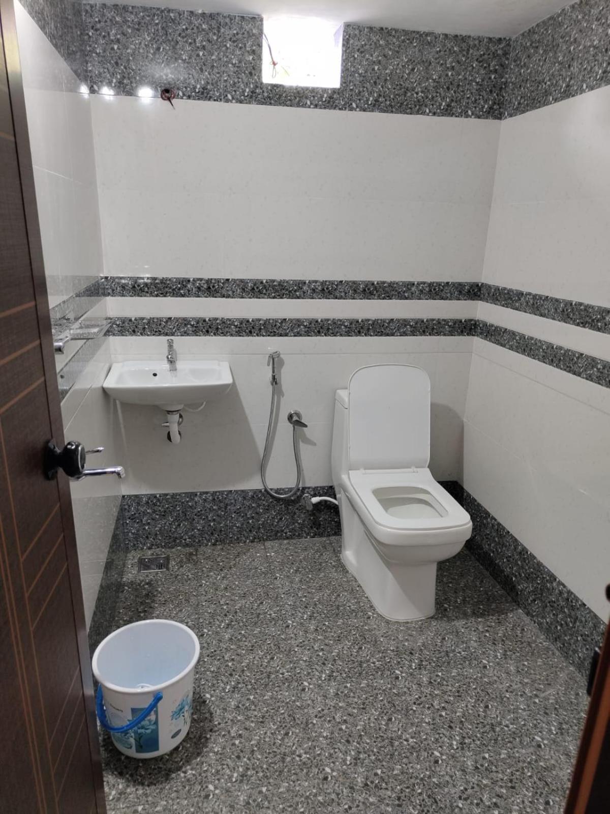 4-Bed Female Dormitory Room photo 2