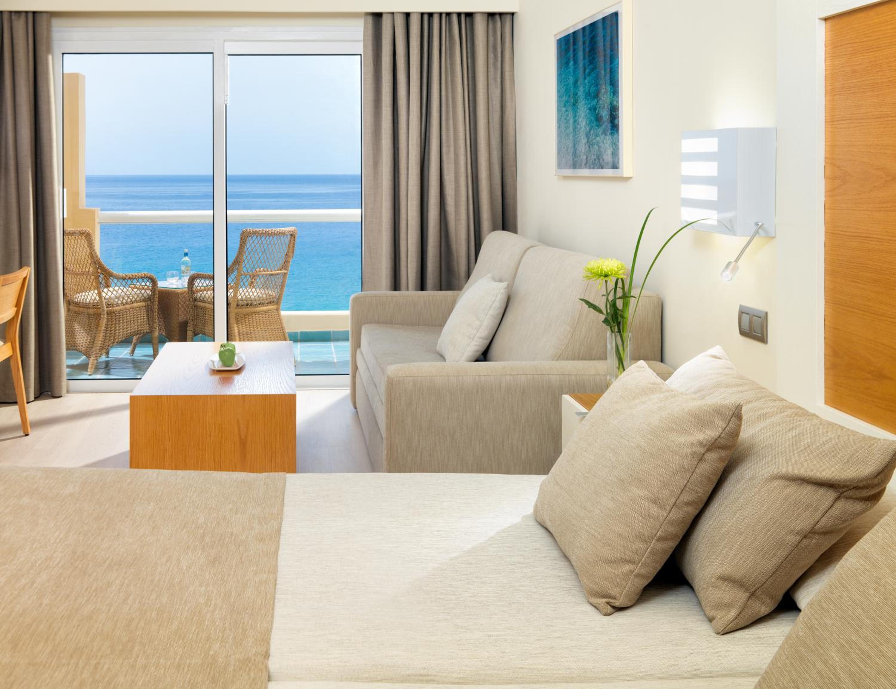 Premium Double Room (2 Adults) photo 2