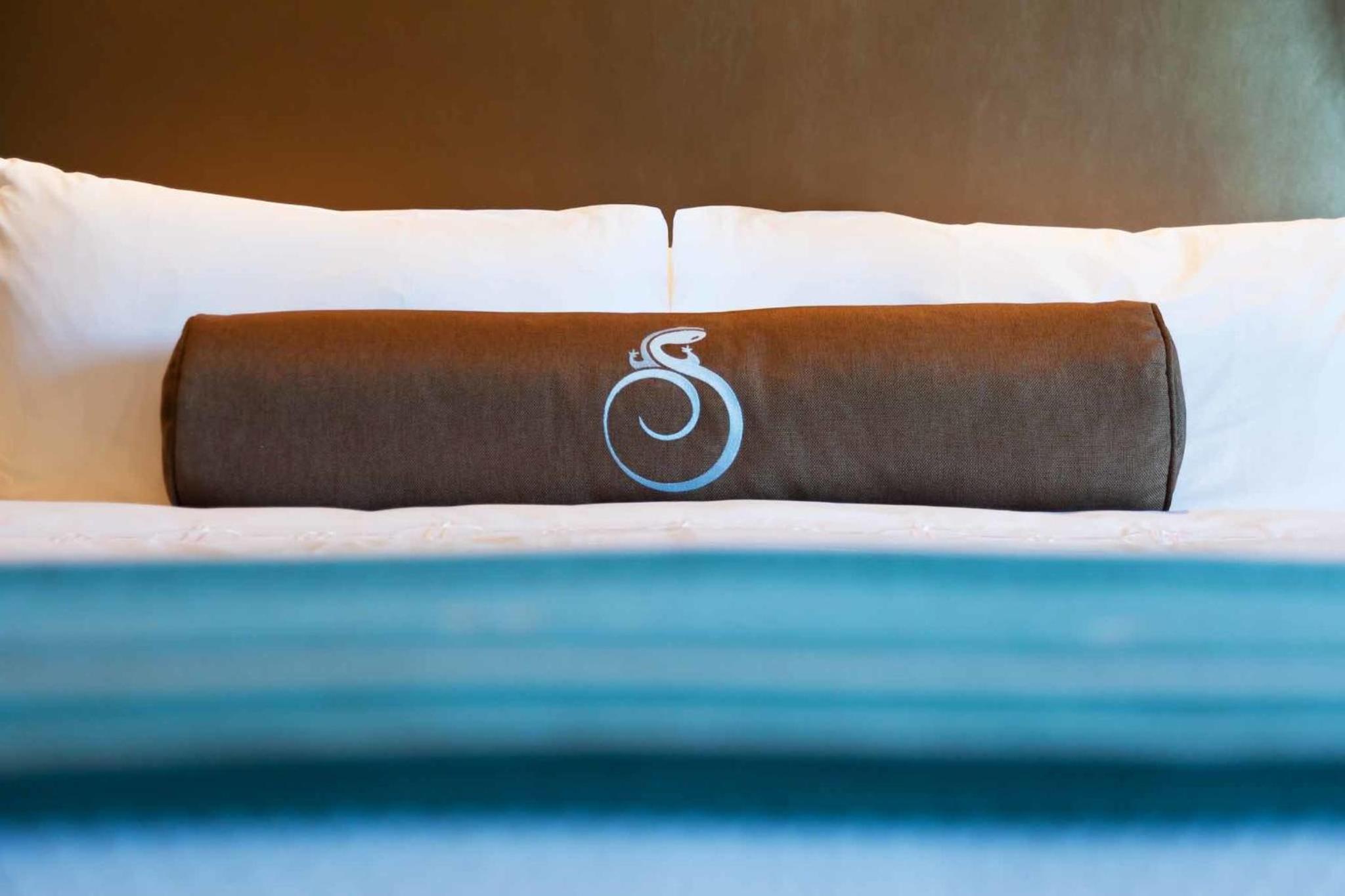 Blue Ribbon Suite photo 3