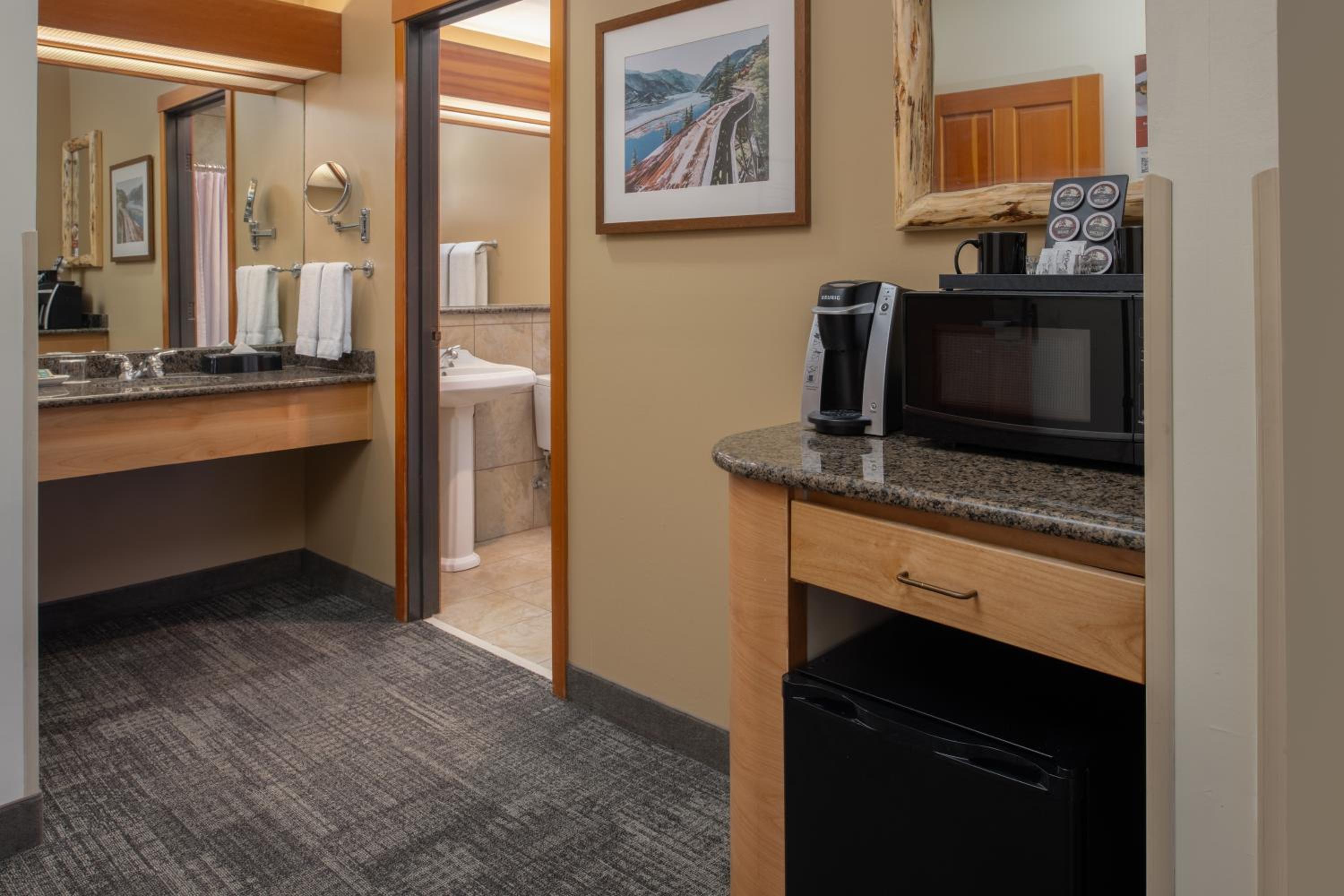 King Room - Photo 1
